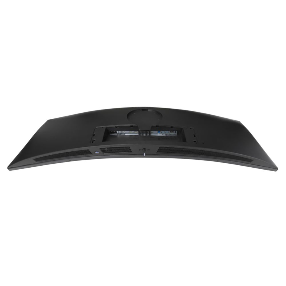 Монитор 49" ASUS ROG Strix XG49WCR VA 5120x1440, 165 Гц, 1 мс, 32:9, 450 кд/м2, 1xHDMI, 1xDP, 1xUSB-