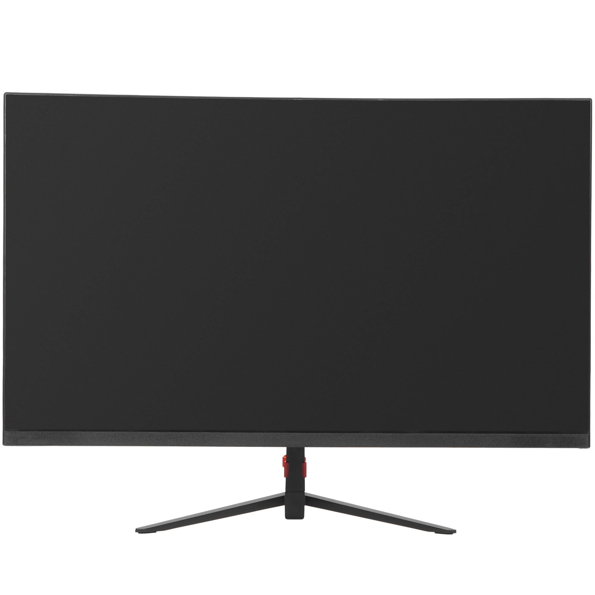 Монитор 23.8" Lime T238L VA 1920x1080, 165 Гц, 5 мс, 16:9, 250 кд/м2, 1xHDMI, 1хDP, 1xUSB, 1x3.5 мм,