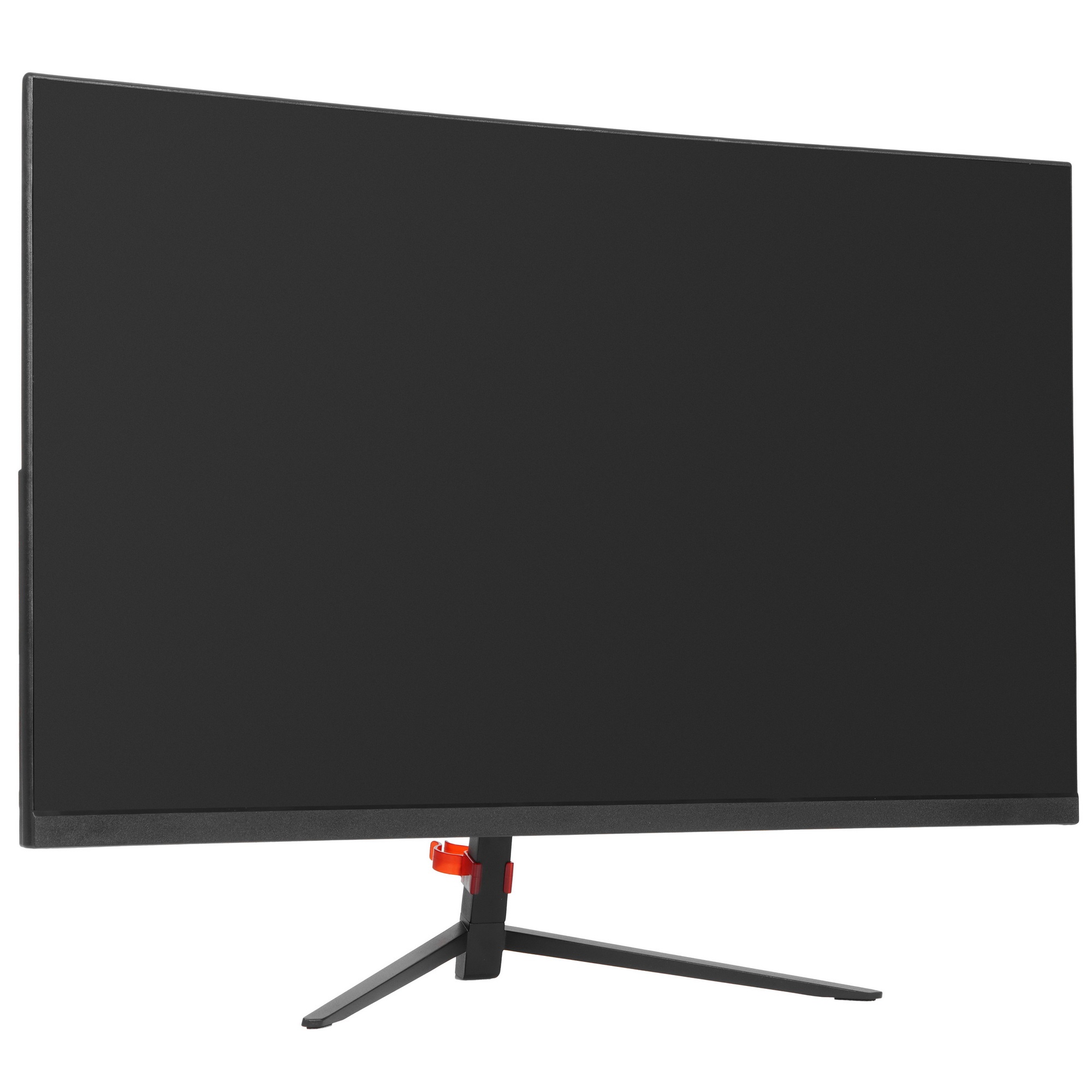 Монитор 23.8" Lime T238L VA 1920x1080, 165 Гц, 5 мс, 16:9, 250 кд/м2, 1xHDMI, 1хDP, 1xUSB, 1x3.5 мм,