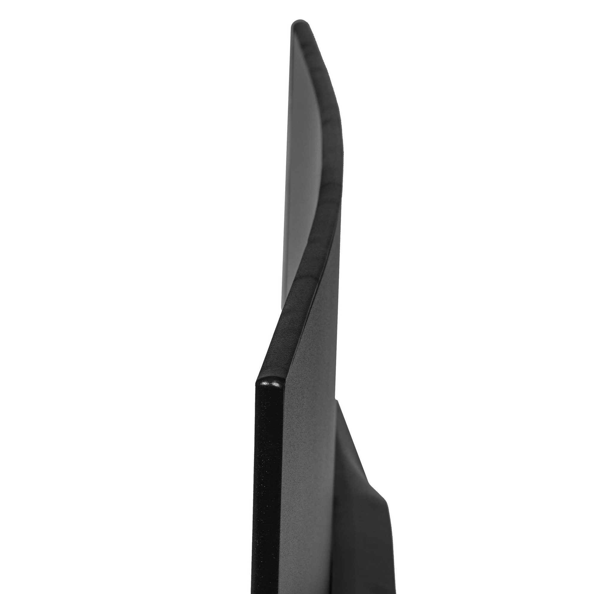 Монитор 23.8" Lime T238L VA 1920x1080, 165 Гц, 5 мс, 16:9, 250 кд/м2, 1xHDMI, 1хDP, 1xUSB, 1x3.5 мм,