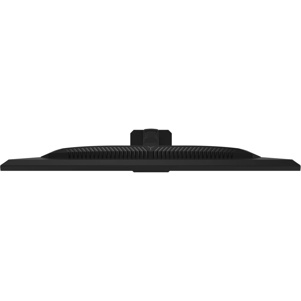 Монитор 27" Gigabyte GS27QXA IPS 2560x1440, 240 Гц, 1 мс, 16:9, 350 кд/м², 2xHDMI, 1xDP, 1x3.5 мм, ч