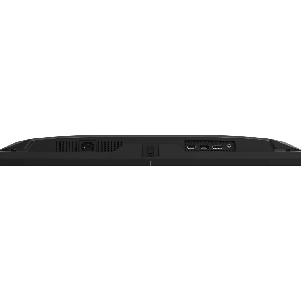 Монитор 27" Gigabyte GS27QXA IPS 2560x1440, 240 Гц, 1 мс, 16:9, 350 кд/м², 2xHDMI, 1xDP, 1x3.5 мм, ч