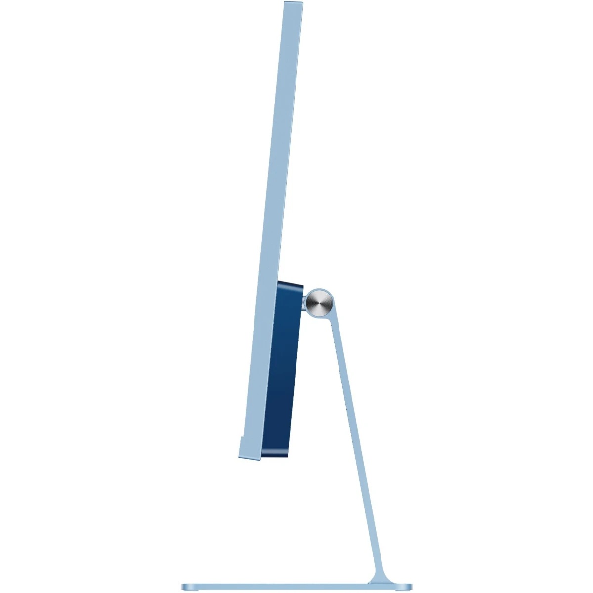 Монитор 27" DIGMA PRO Art L IPS 2560x1440, 165 Гц, 5 мс, 16:9, 300 кд/м², 1xHDMI, 1xDP, 1xUSB-C, 2x2