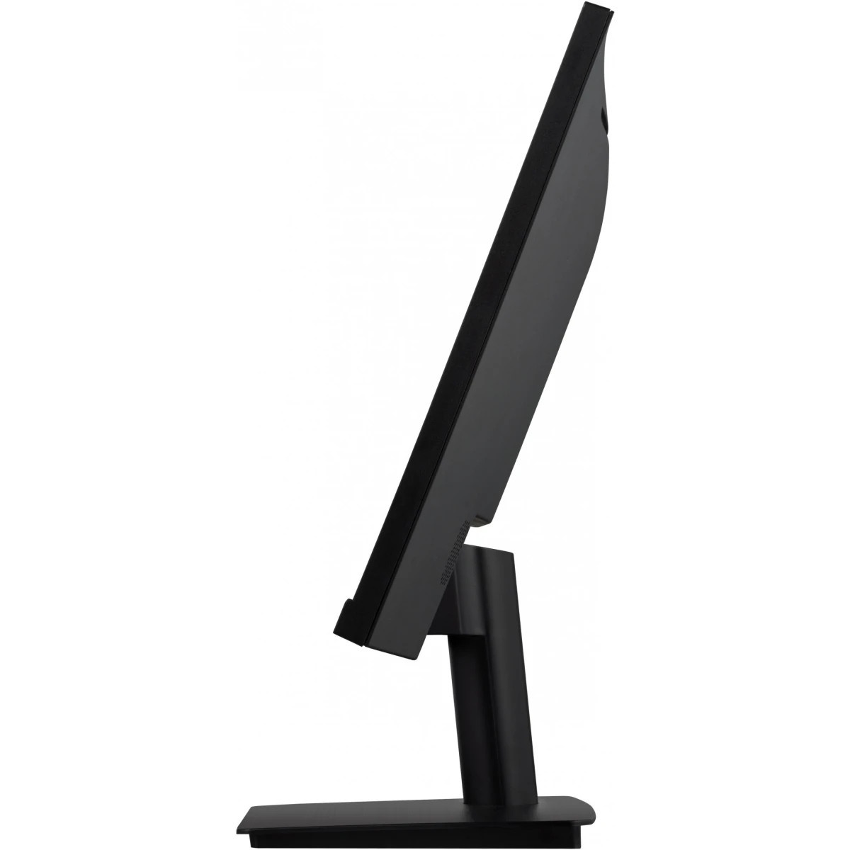 Монитор 23.6" ViewSonic VA2409-MHU IPS 1920x1080, 75 Гц, 3 мс, 16:9, 250 кд/м2, 1xHDMI, 1хUSB-C, 1xV