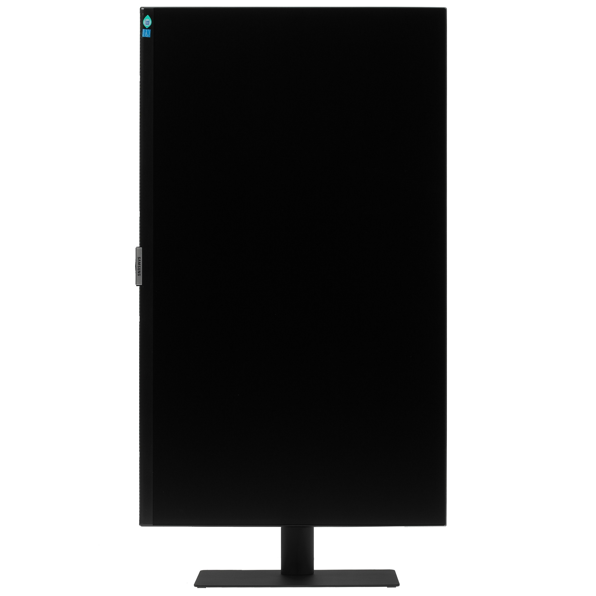 Монитор 27" Samsung S27B800PXI IPS 3840x2160, 60 Гц, 5 мс, 350 кд/м², 16:9, 1xHDMI, 1xDP, 4xUSB-A 3.