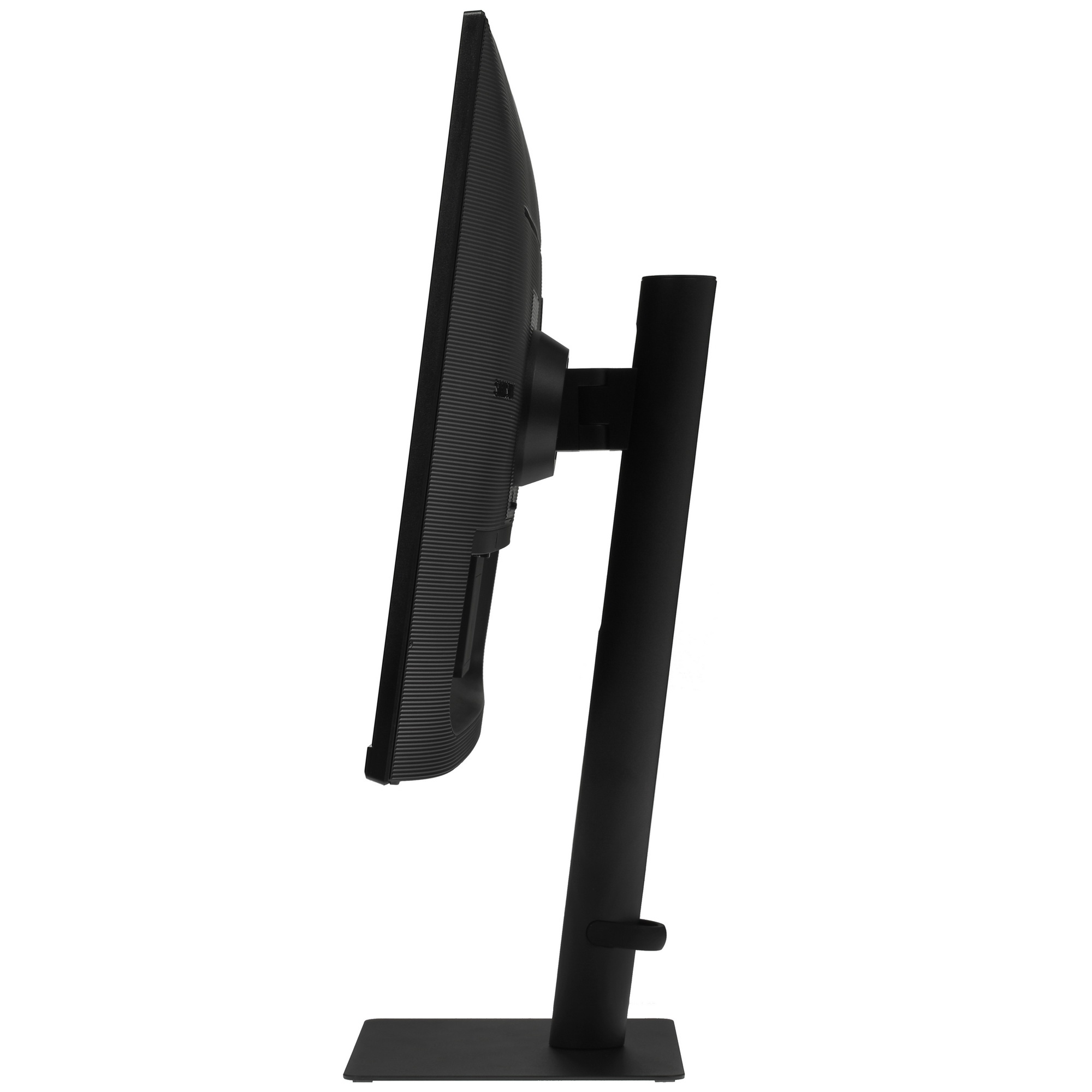 Монитор 27" Samsung S27B800PXI IPS 3840x2160, 60 Гц, 5 мс, 350 кд/м², 16:9, 1xHDMI, 1xDP, 4xUSB-A 3.
