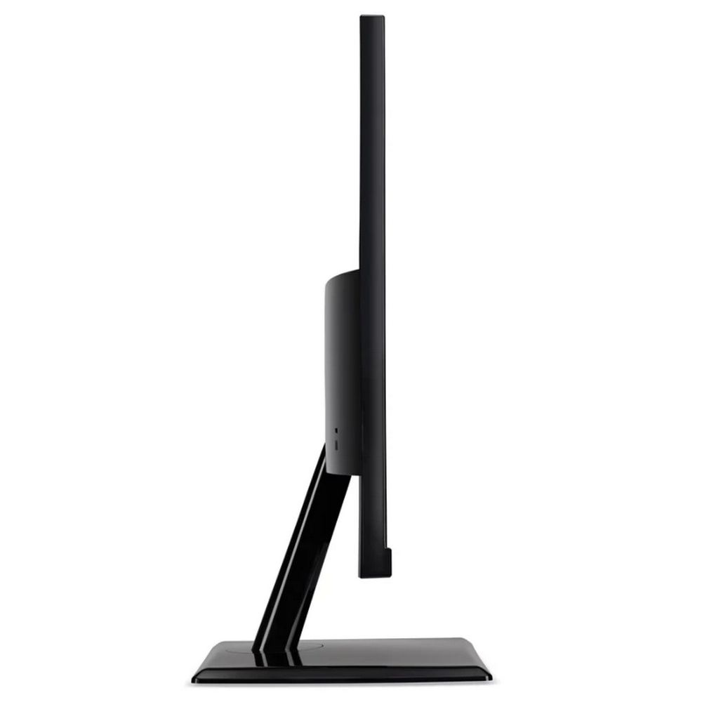 Монитор Acer EK241YHbmix 23,8'', 16:9, VA, FHD, 1ms, 250cd, 100Hz, VGA, HDMI, SPK