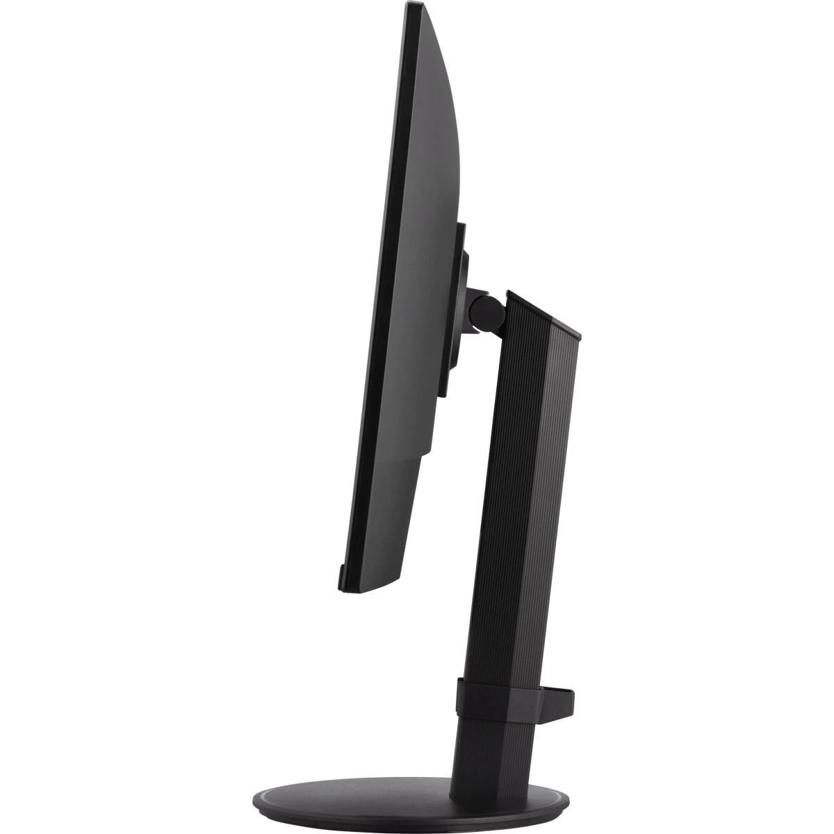 Монитор 27" ViewSonic VA2708-HDJ IPS 1920x1080, 100 Гц, 5 мс, 16:9, 250 кд/м2, 1xHDMI, 1xDP, 1x3.5 м