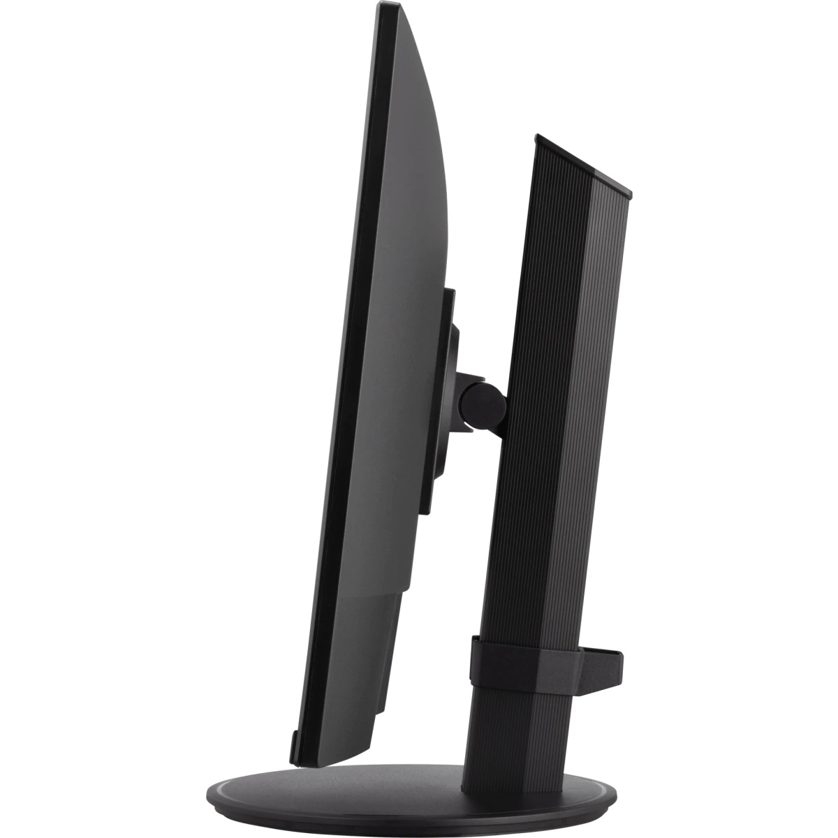 Монитор 27" ViewSonic VA2708-HDJ IPS 1920x1080, 100 Гц, 5 мс, 16:9, 250 кд/м2, 1xHDMI, 1xDP, 1x3.5 м