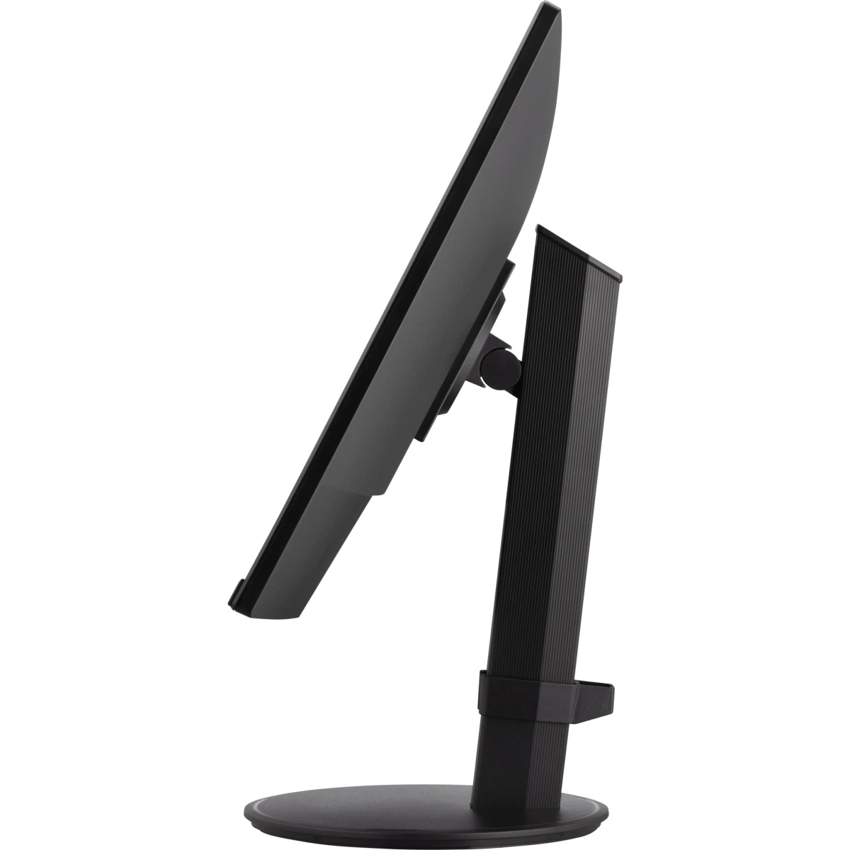 Монитор 27" ViewSonic VA2708-HDJ IPS 1920x1080, 100 Гц, 5 мс, 16:9, 250 кд/м2, 1xHDMI, 1xDP, 1x3.5 м