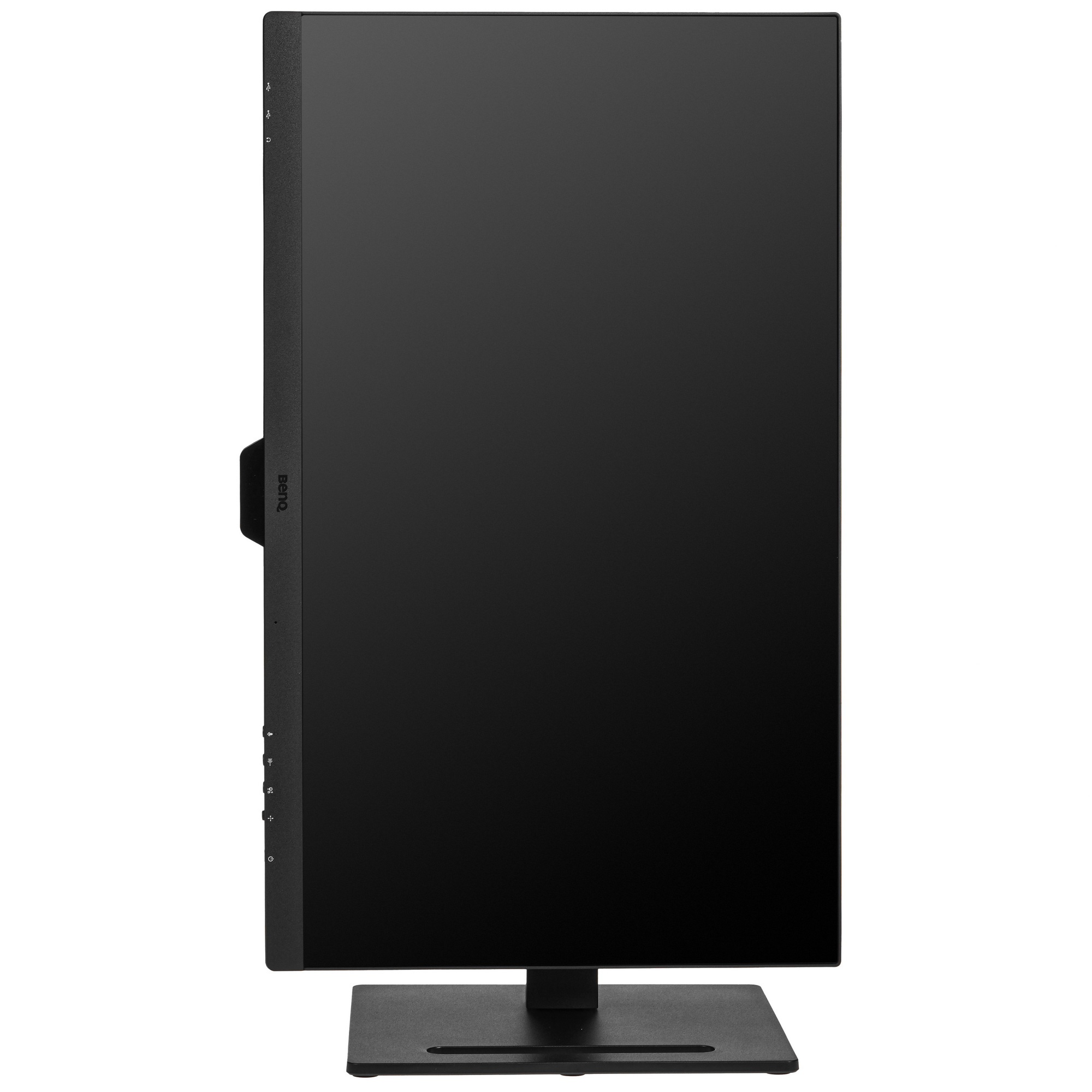 Монитор 27" BenQ BL2790QT IPS 2560x1440, 75 Гц, 5 мс, 16:9, 350 кд/м2, 1xHDMI, 1xDP, 1xUSB-C (65 Вт)
