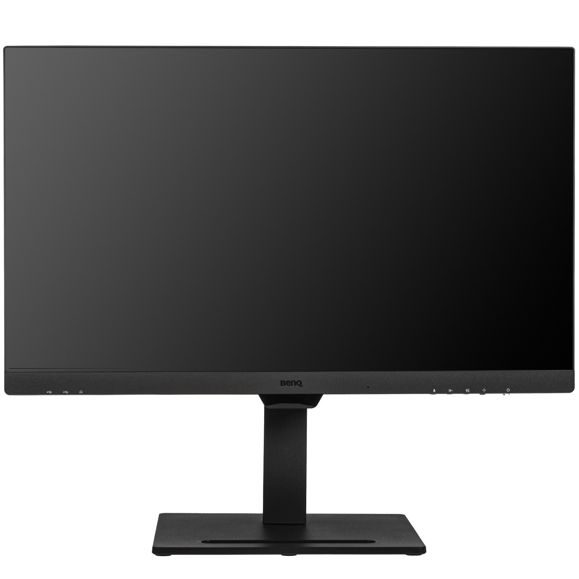 Монитор 27" BenQ BL2790QT IPS 2560x1440, 75 Гц, 5 мс, 16:9, 350 кд/м2, 1xHDMI, 1xDP, 1xUSB-C (65 Вт)