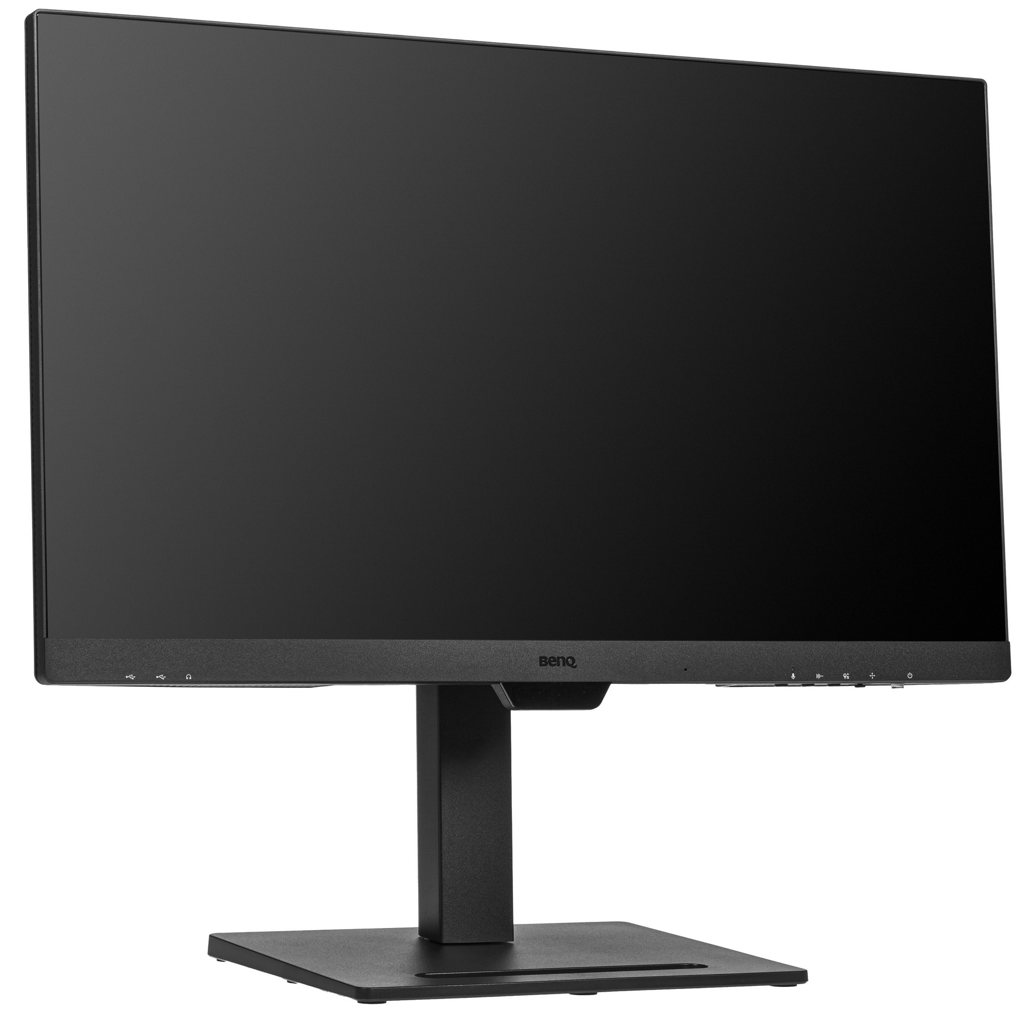 Монитор 27" BenQ BL2790QT IPS 2560x1440, 75 Гц, 5 мс, 16:9, 350 кд/м2, 1xHDMI, 1xDP, 1xUSB-C (65 Вт)