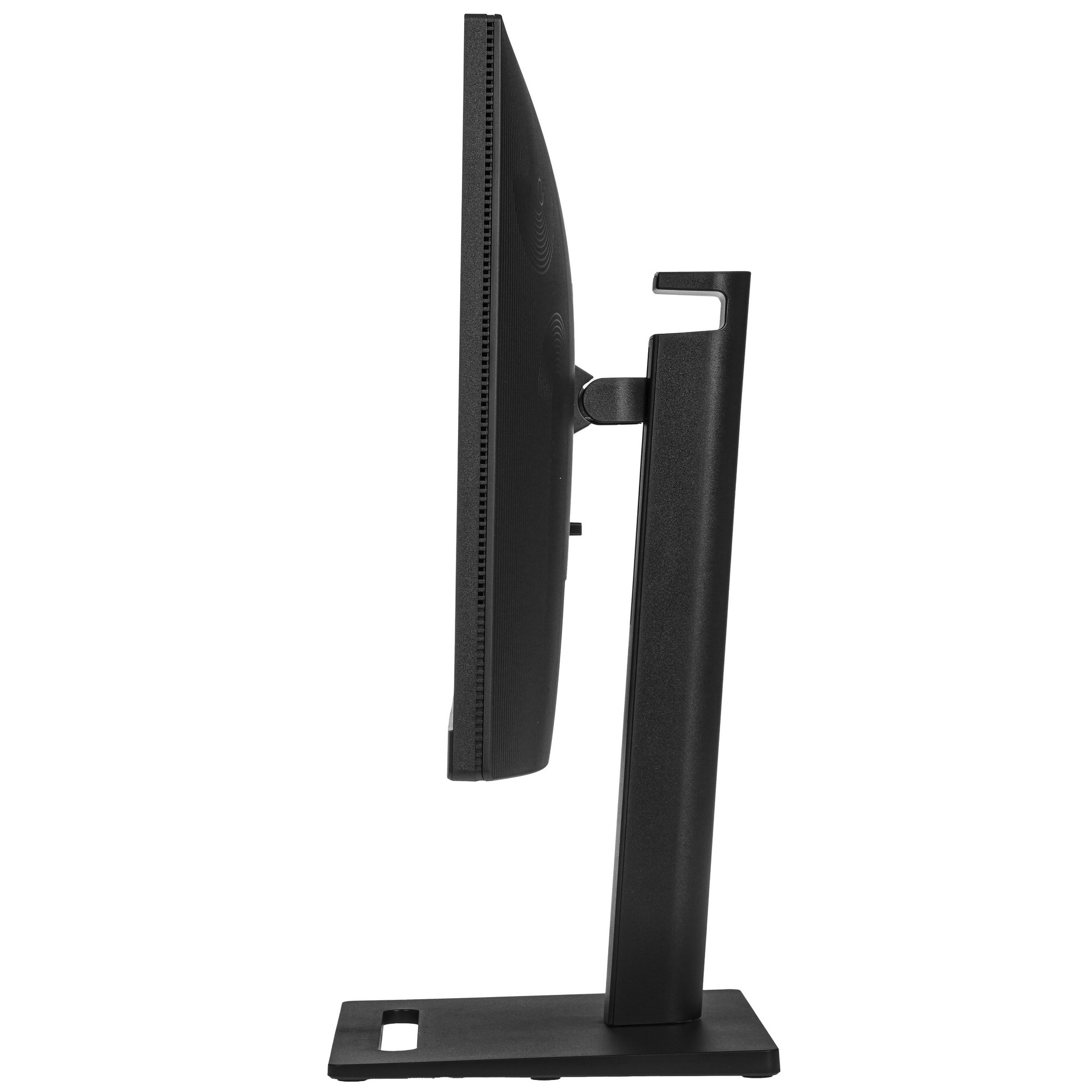 Монитор 27" BenQ BL2790QT IPS 2560x1440, 75 Гц, 5 мс, 16:9, 350 кд/м2, 1xHDMI, 1xDP, 1xUSB-C (65 Вт)