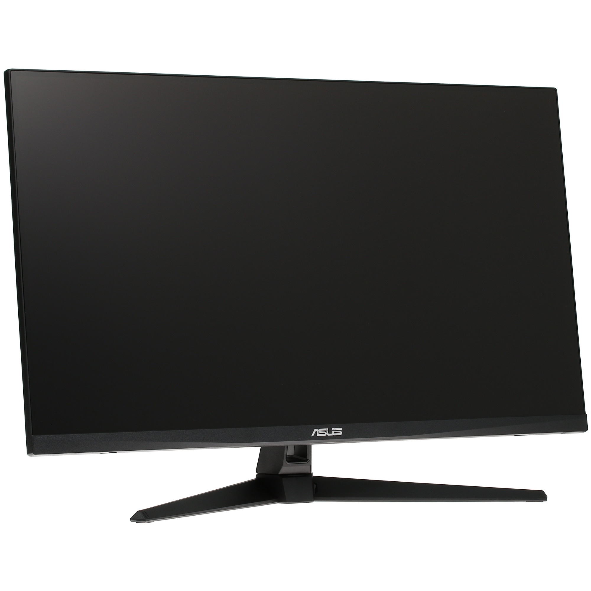 Монитор 31.5" ASUS TUF Gaming VG32AQA1A, 2560x1440, VA, 170 Гц, 300 кд/м2, 1 мс, 16:9, 2xHDMI, 1хDP,