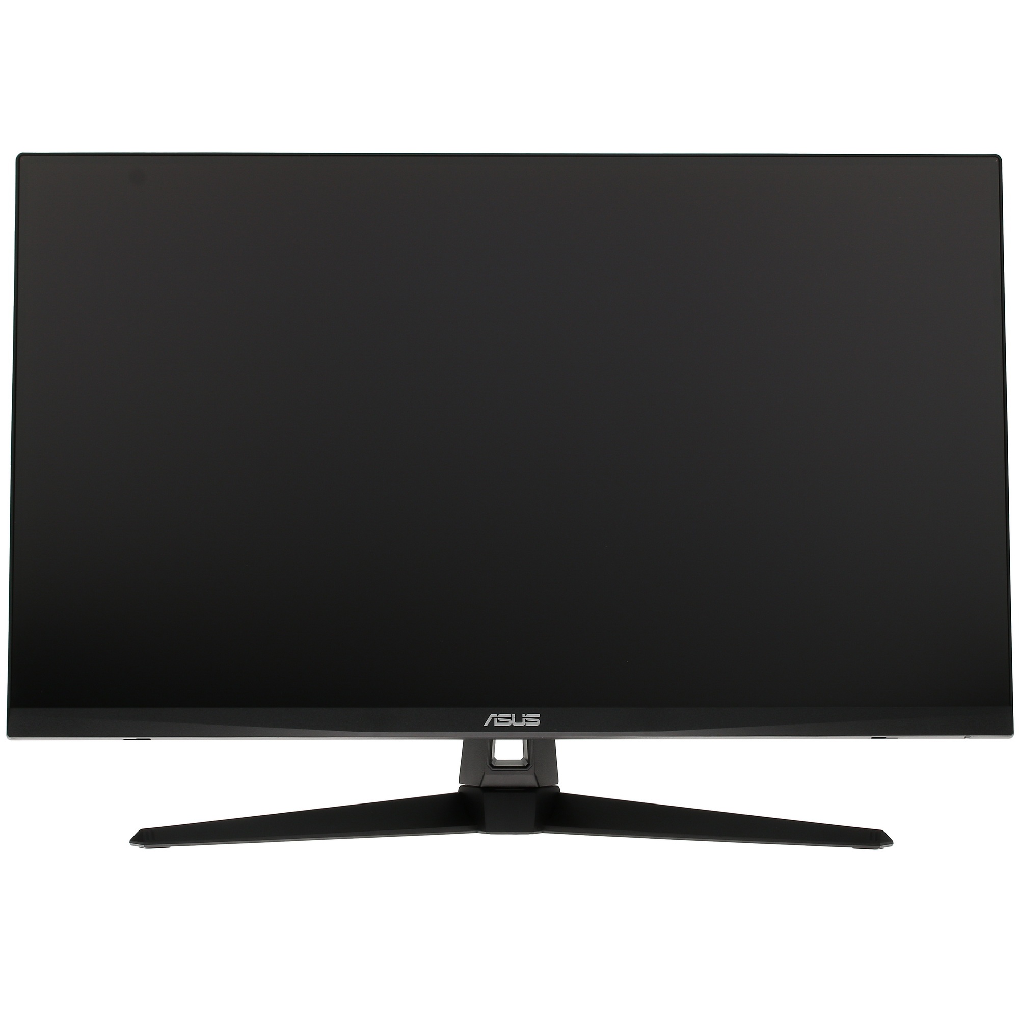 Монитор 31.5" ASUS TUF Gaming VG32AQA1A, 2560x1440, VA, 170 Гц, 300 кд/м2, 1 мс, 16:9, 2xHDMI, 1хDP,