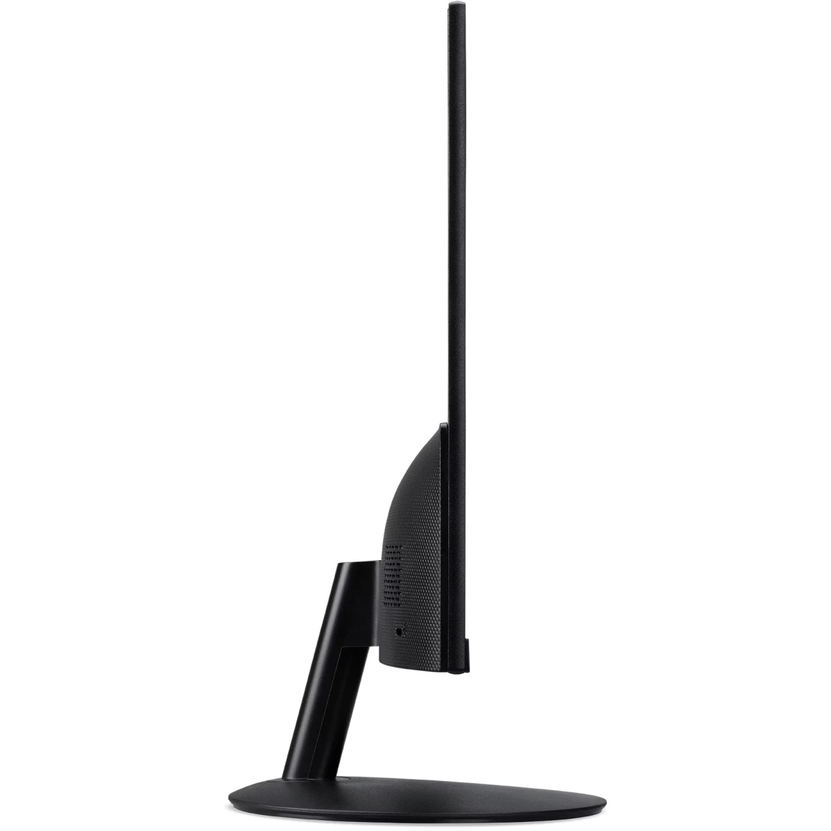 Монитор 23.8" Acer SA242YG0bi IPS 1920x1080, 120 Гц, 1 мс VRB, 16:9, 250 кд/м², 1xVGA, 1xHDMI, черны