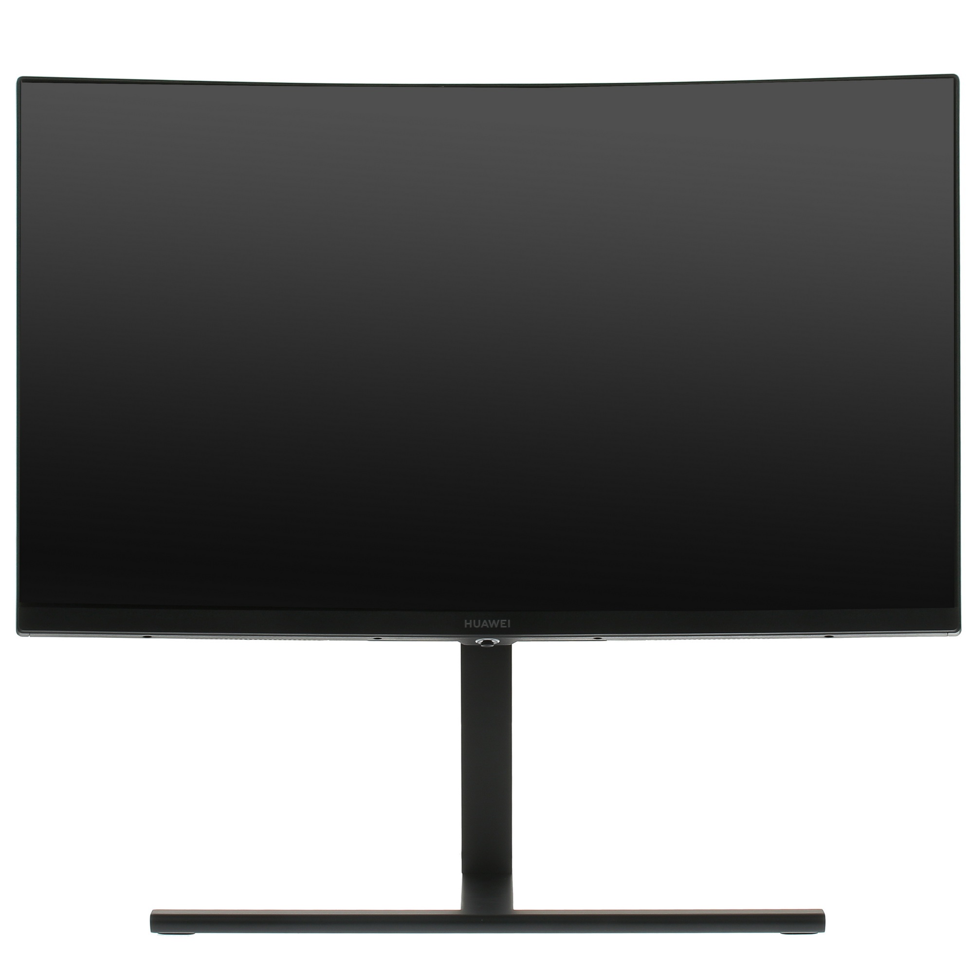 Монитор 27" Huawei MateView GT XWU-CBA TFT VA (2560x1440), 16:9, 350 кд/м2, 4000:1, 165 Гц, 1xHDMI,