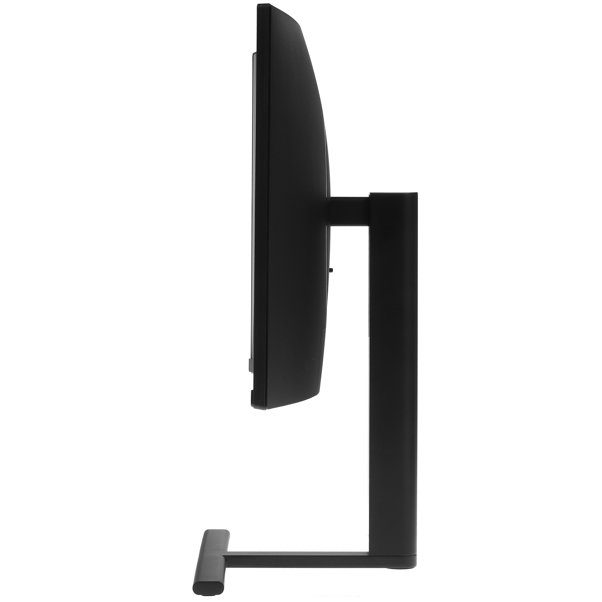 Монитор 27" Huawei MateView GT XWU-CBA TFT VA (2560x1440), 16:9, 350 кд/м2, 4000:1, 165 Гц, 1xHDMI,