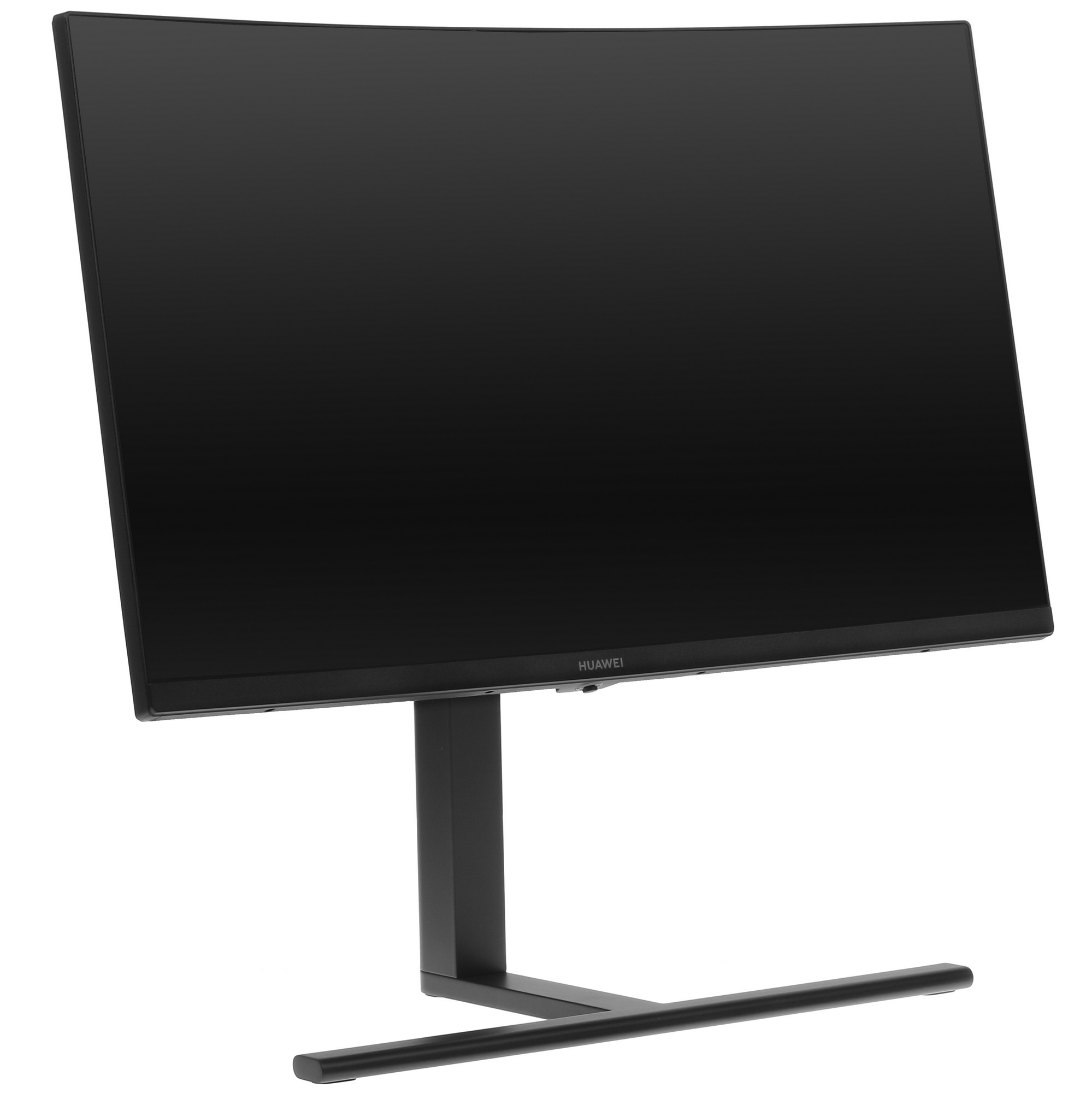 Монитор 27" Huawei MateView GT XWU-CBA TFT VA (2560x1440), 16:9, 350 кд/м2, 4000:1, 165 Гц, 1xHDMI,