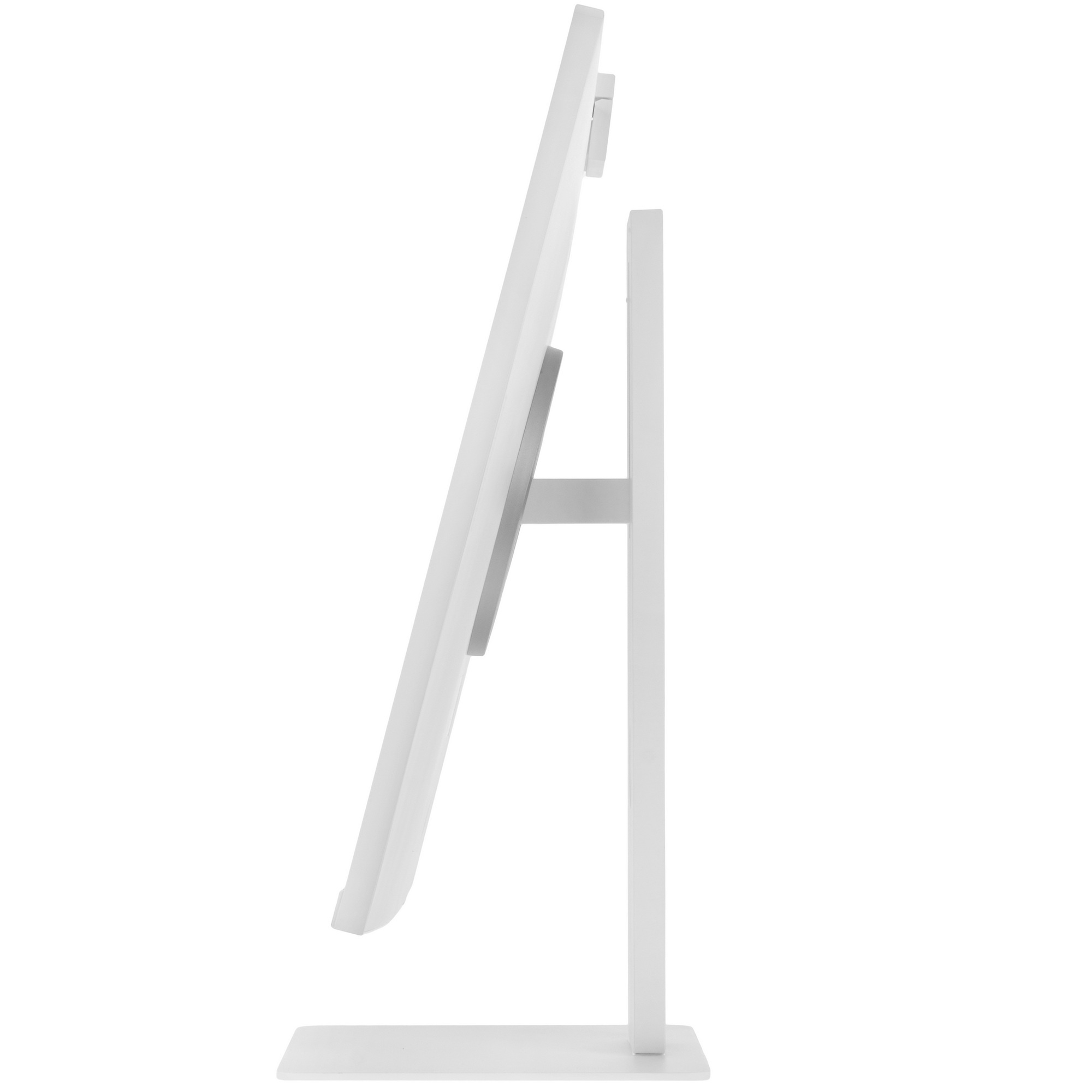 Монитор 31.5" LG 32SR85U-W IPS 3840x2160, 60 Гц, 5 мс, 16:9, 400 кд/м2, 2xHDMI, 1хUSB-C, 3хUSB, белы