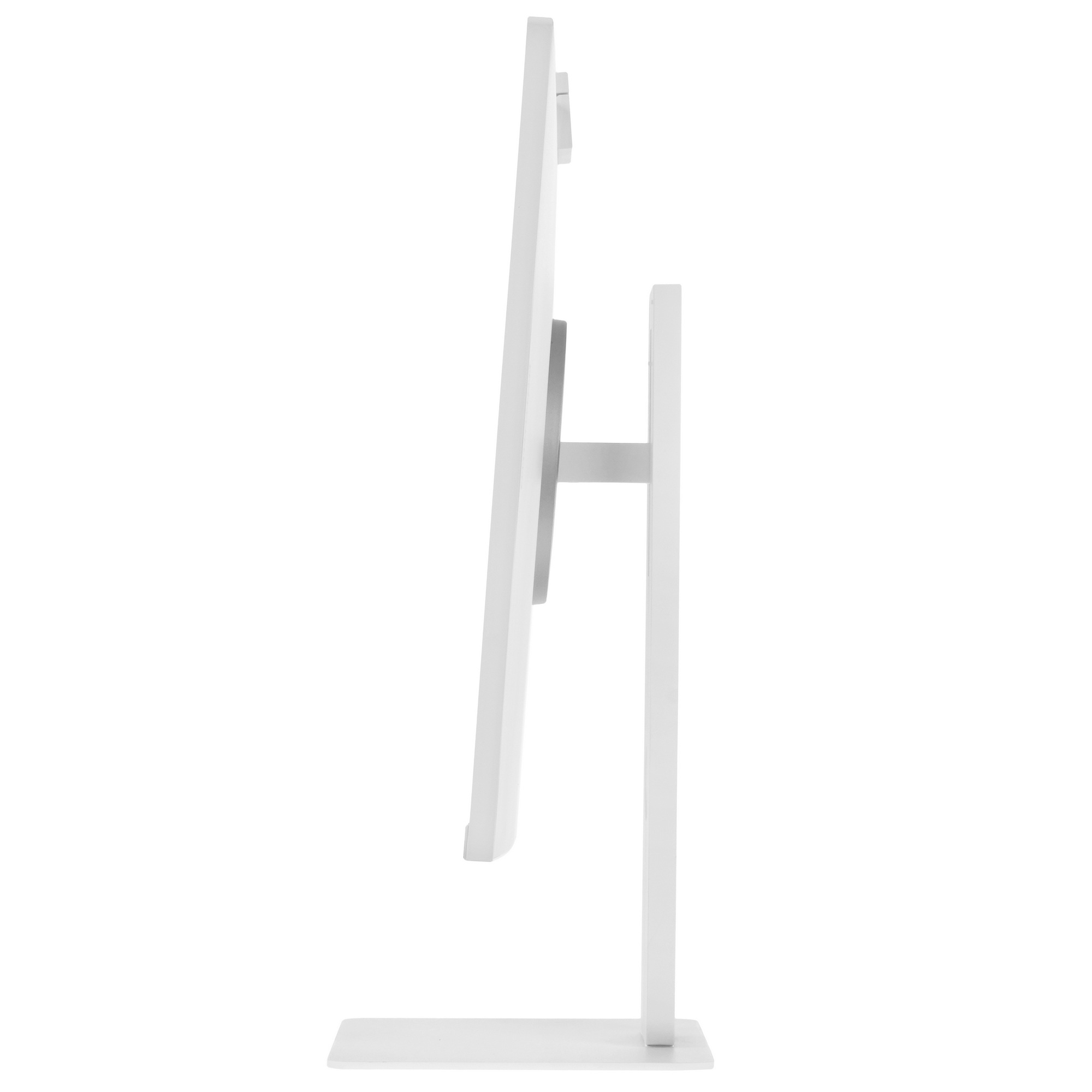 Монитор 31.5" LG 32SR85U-W IPS 3840x2160, 60 Гц, 5 мс, 16:9, 400 кд/м2, 2xHDMI, 1хUSB-C, 3хUSB, белы