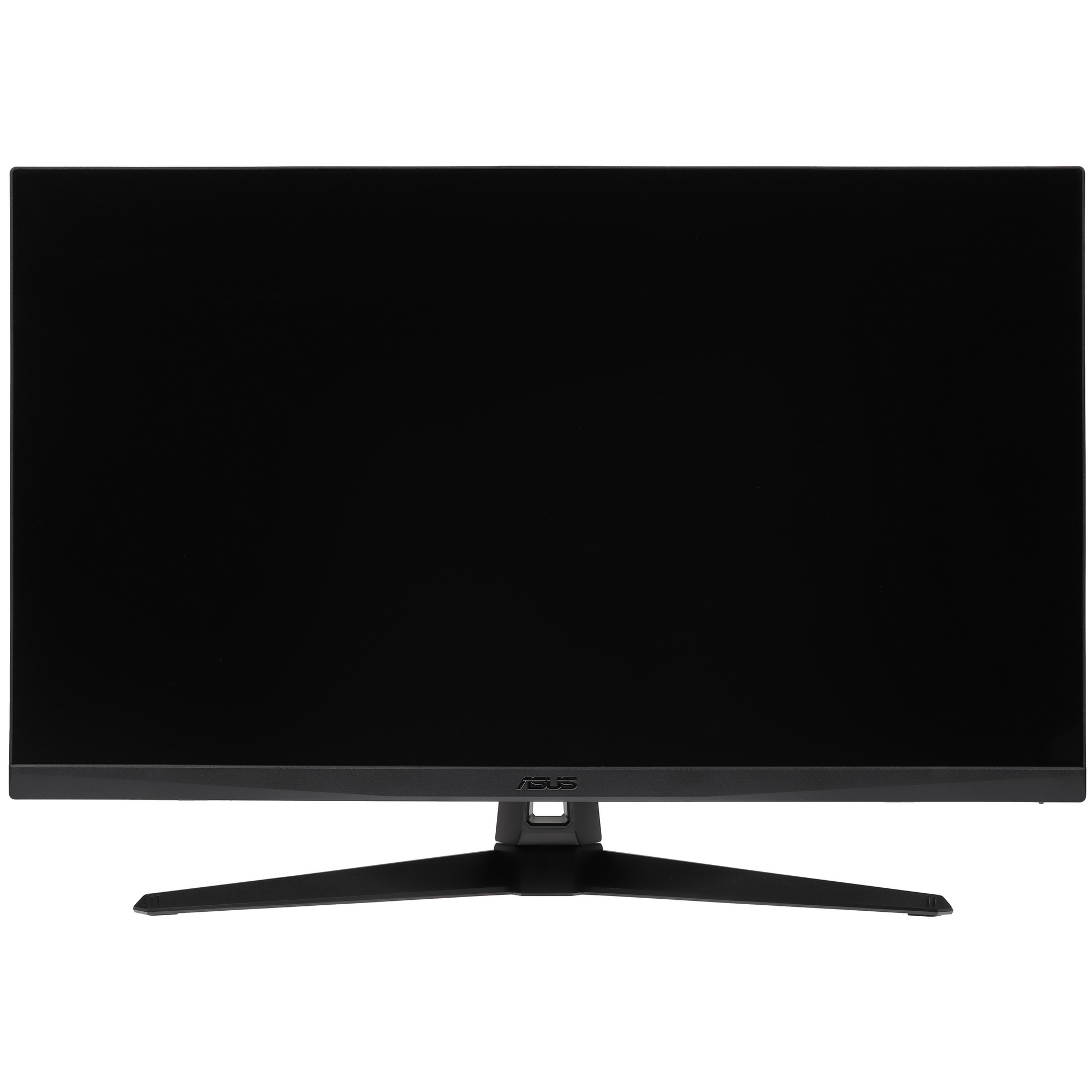 Монитор 32" ASUS VG328QA1A VA 1920x1080, 170 Гц, 1 мс, 16:9, 300 кд/м2, 2хHDMI, 1хDisplayPort, черны