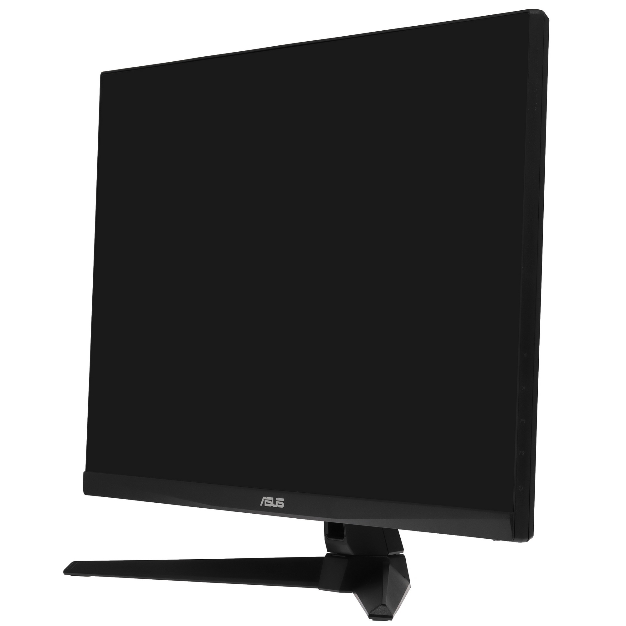 Монитор 32" ASUS VG328QA1A VA 1920x1080, 170 Гц, 1 мс, 16:9, 300 кд/м2, 2хHDMI, 1хDisplayPort, черны