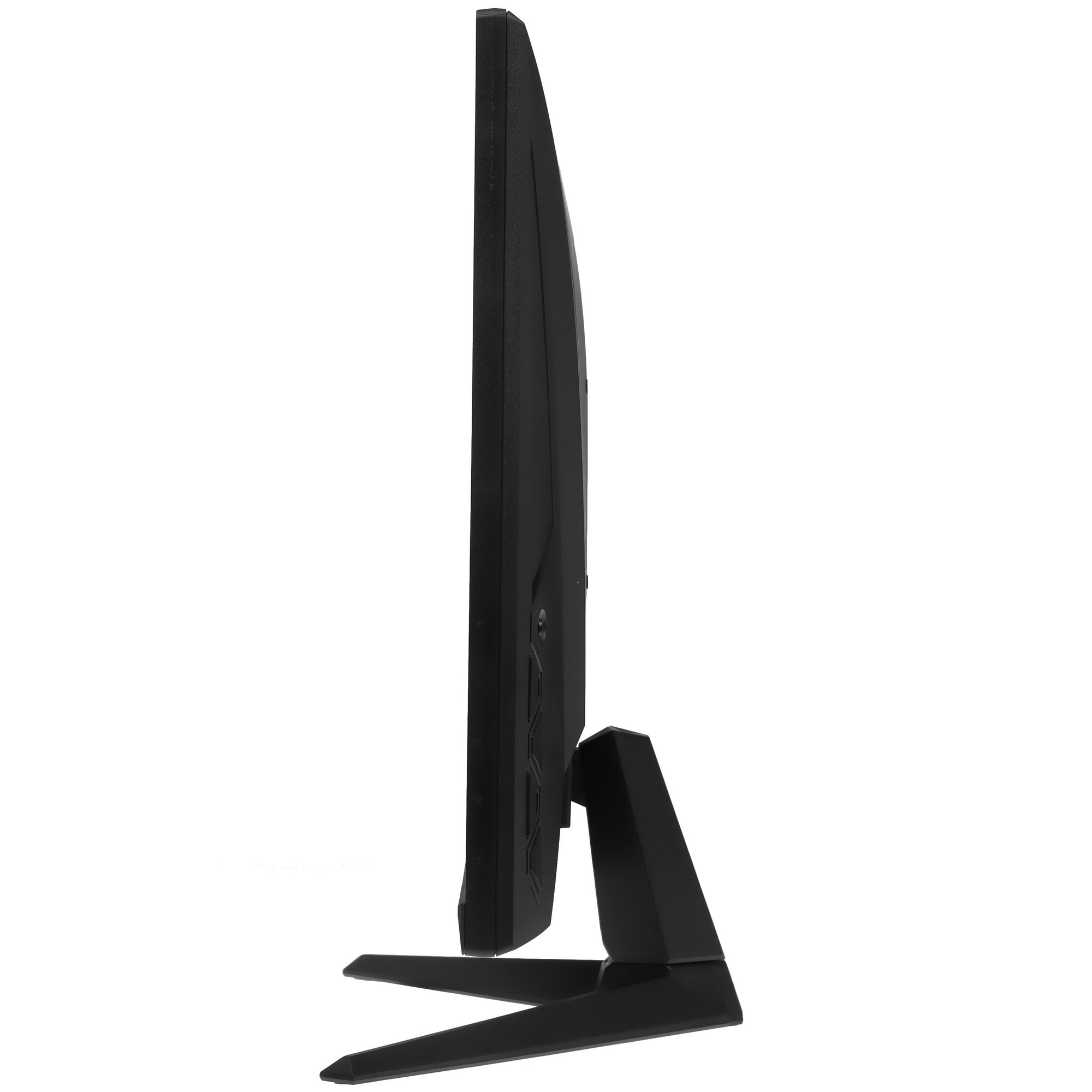 Монитор 32" ASUS VG328QA1A VA 1920x1080, 170 Гц, 1 мс, 16:9, 300 кд/м2, 2хHDMI, 1хDisplayPort, черны