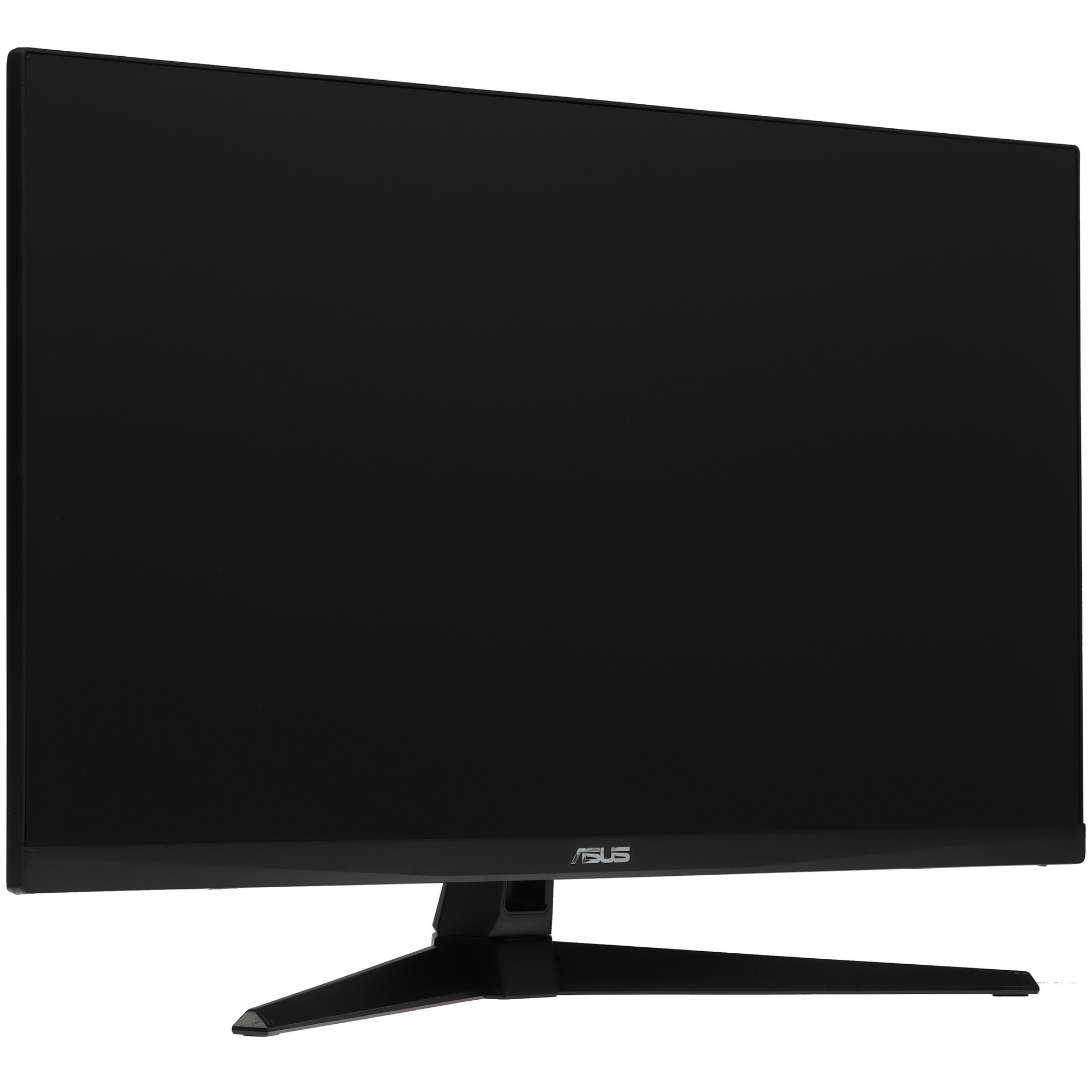 Монитор 32" ASUS VG328QA1A VA 1920x1080, 170 Гц, 1 мс, 16:9, 300 кд/м2, 2хHDMI, 1хDisplayPort, черны