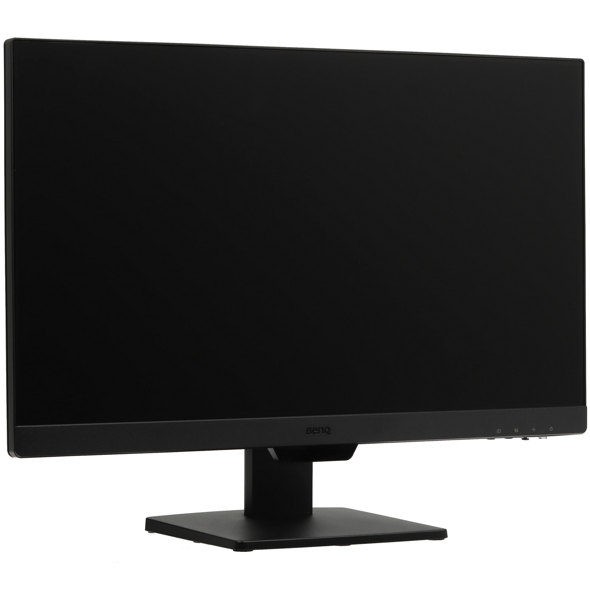 Монитор 23.8" BenQ GW2490 (BL2490) IPS 1920x1080, 100 Гц, 5 мс, 16:9, 250 кд/м2, 2xHDMI, 1xDP, 1x3.5