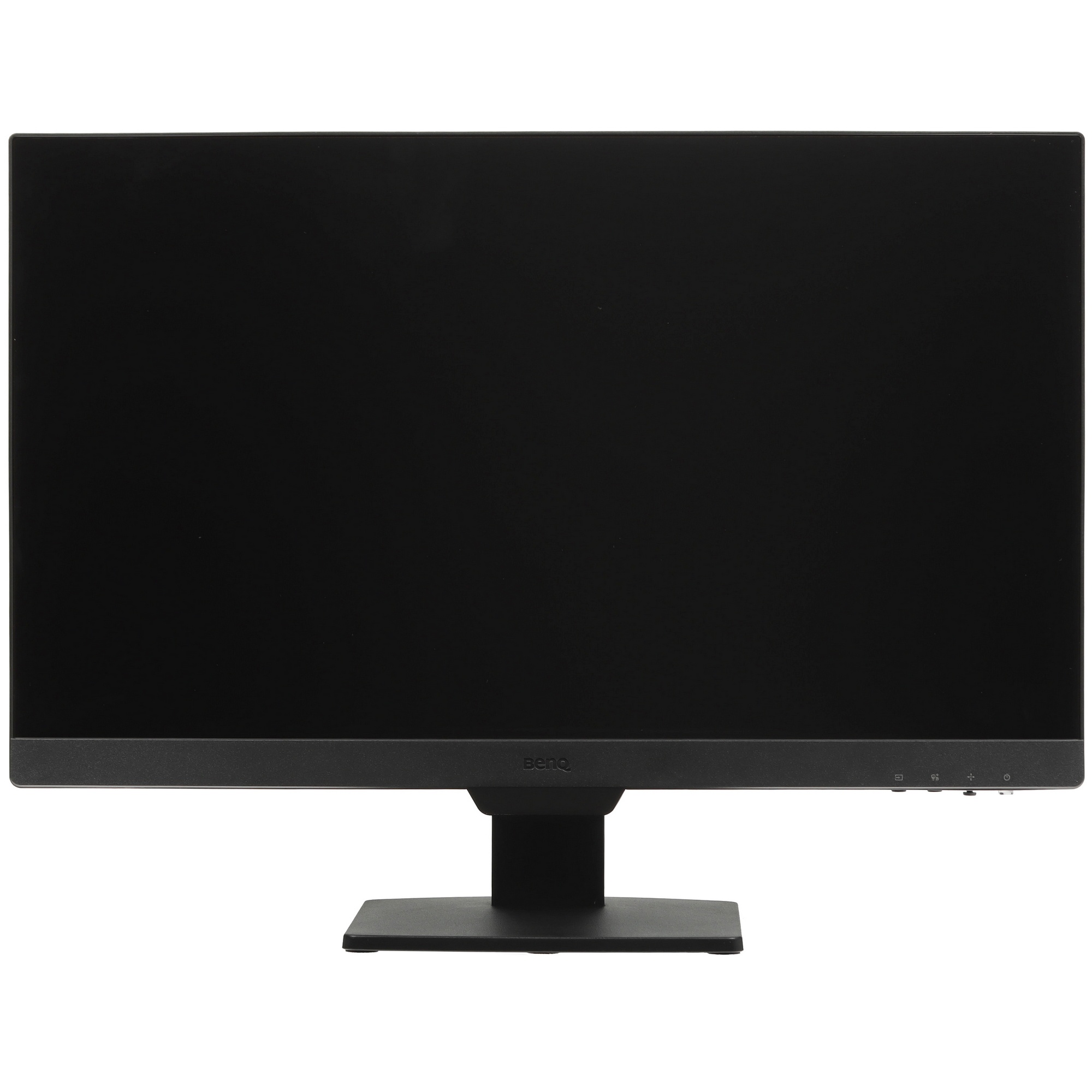 Монитор 23.8" BenQ GW2490 (BL2490) IPS 1920x1080, 100 Гц, 5 мс, 16:9, 250 кд/м2, 2xHDMI, 1xDP, 1x3.5