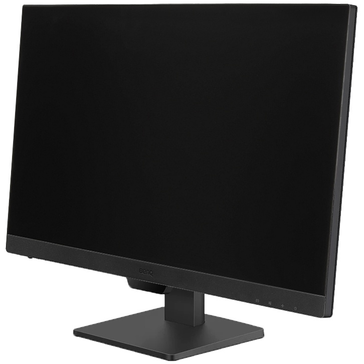 Монитор 23.8" BenQ GW2490 (BL2490) IPS 1920x1080, 100 Гц, 5 мс, 16:9, 250 кд/м2, 2xHDMI, 1xDP, 1x3.5