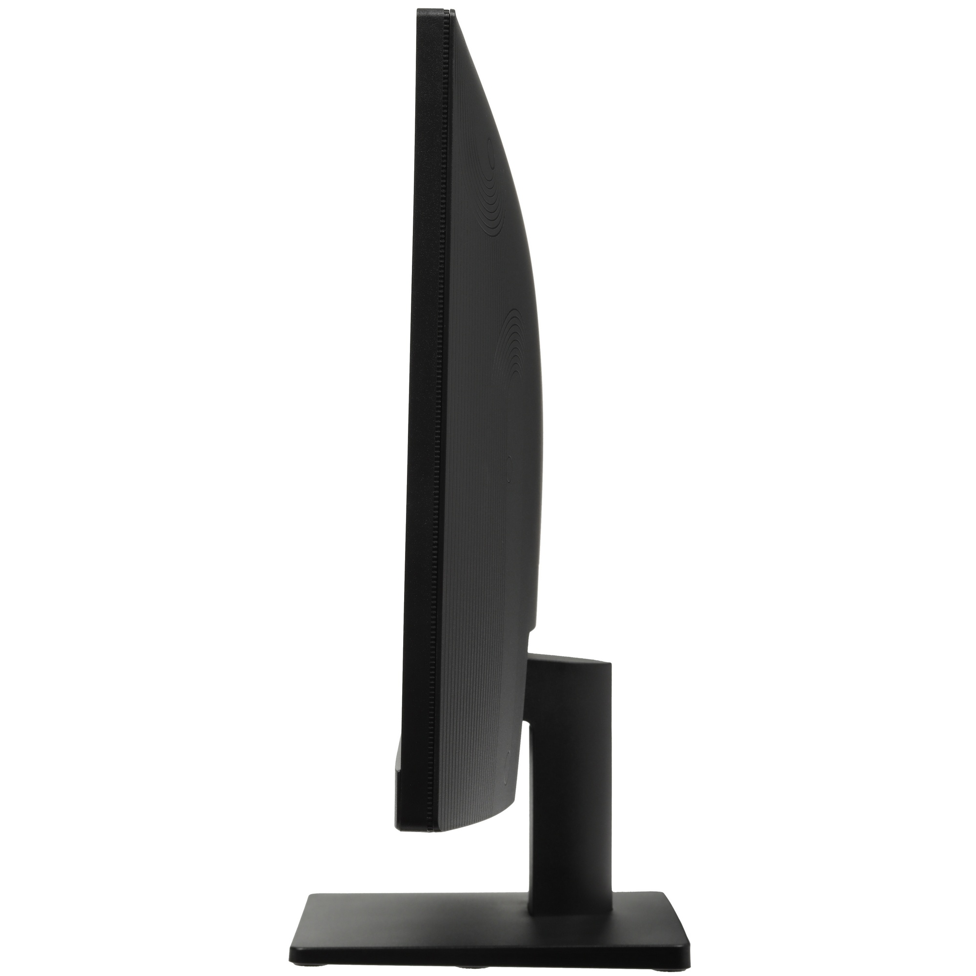 Монитор 23.8" BenQ GW2490 (BL2490) IPS 1920x1080, 100 Гц, 5 мс, 16:9, 250 кд/м2, 2xHDMI, 1xDP, 1x3.5