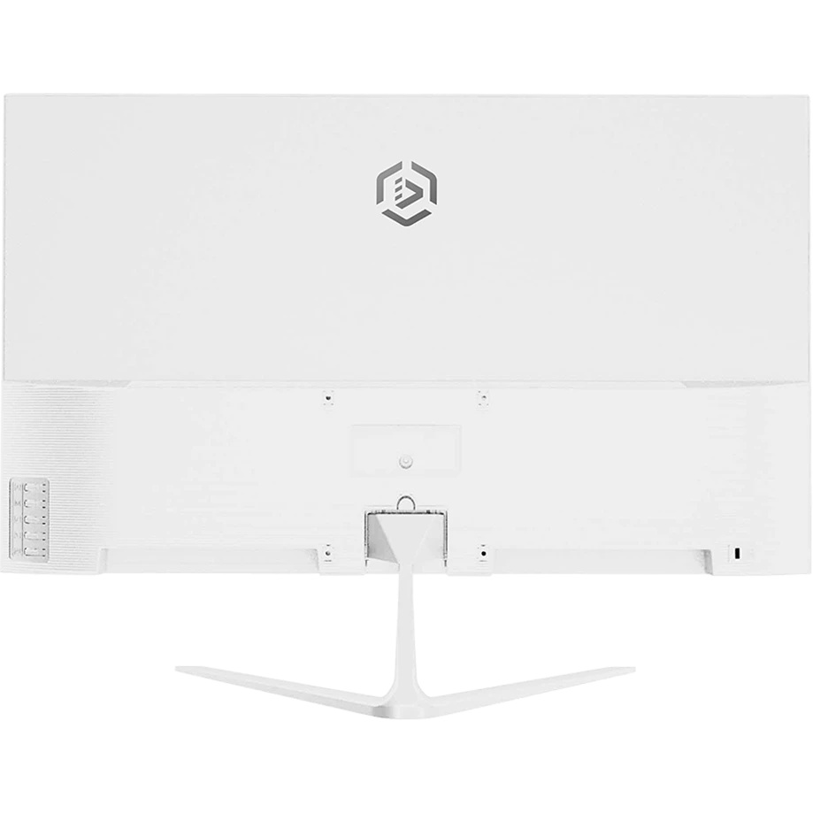Монитор 23.8" Raskat I24F10DAW IPS 1920x1080, 100 Гц, 5 мс, 16:9, 250 кд/м2, 1xVGA, 1xHDMI, 1хDP, 2x