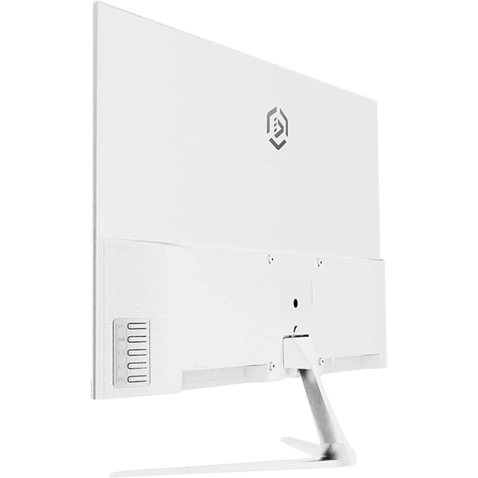 Монитор 23.8" Raskat I24F10DAW IPS 1920x1080, 100 Гц, 5 мс, 16:9, 250 кд/м2, 1xVGA, 1xHDMI, 1хDP, 2x
