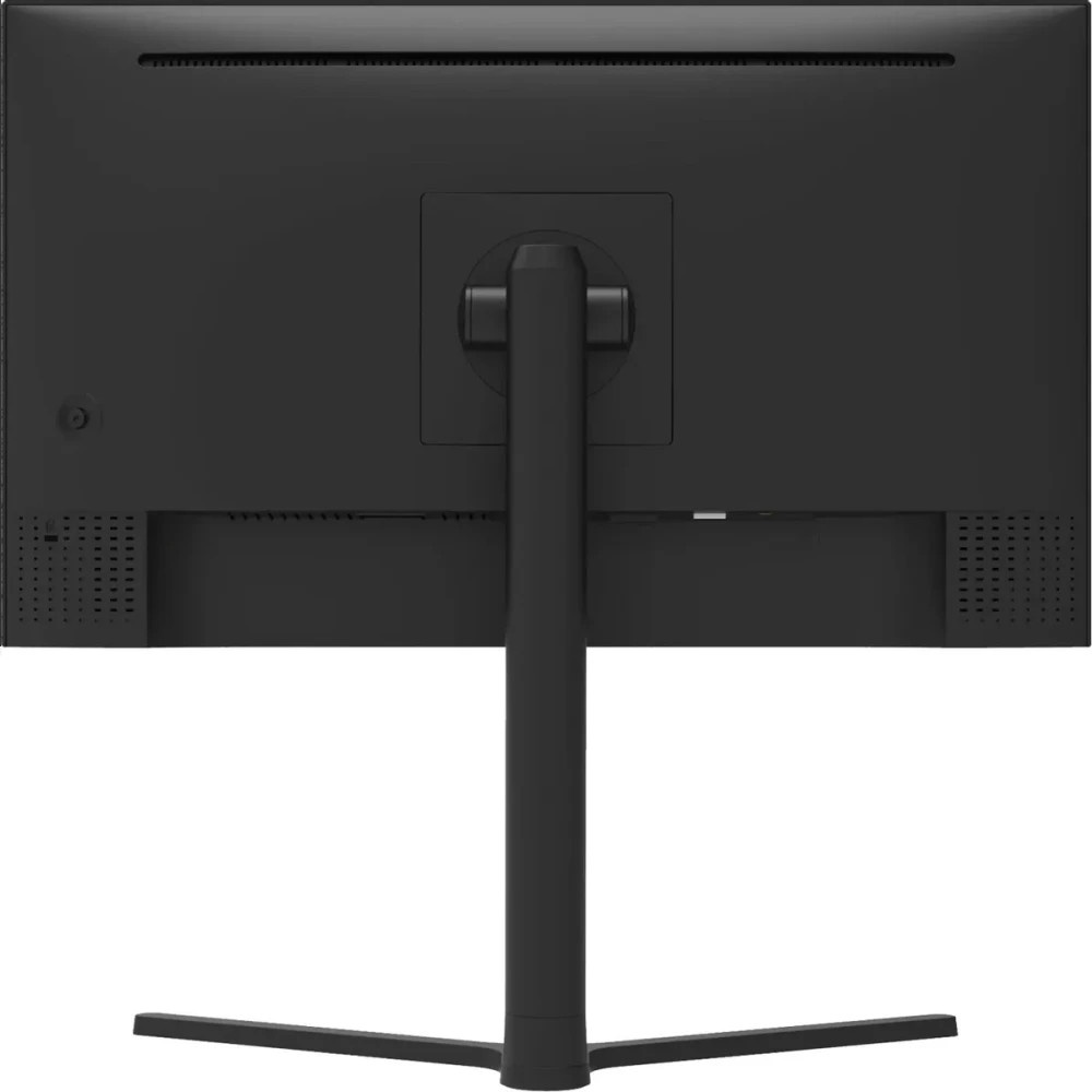 Монитор 23.8" Dahua DHI-LM24-B201A IPS 1920x1080, 100 Гц, 5 мс, 16:9, 250 кд/м2, 1xHDMI, 1xDP, 1xVGA