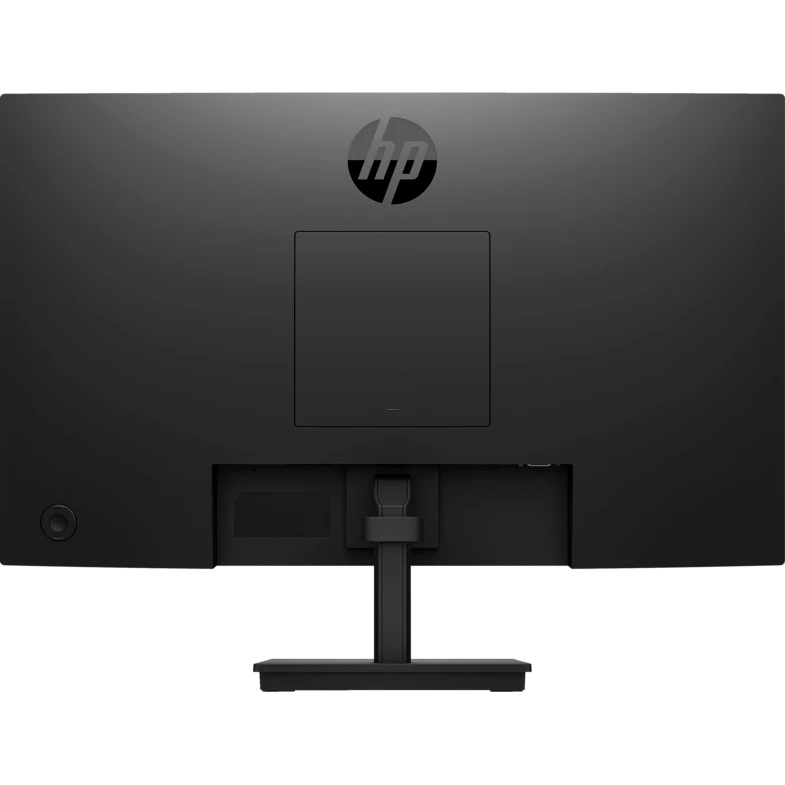 Монитор HP 23.8" Series 3 Pro 324pf черный IPS LED 16:9 HDMI 250cd 178гр/178гр 1920x1080 VGA DP FHD