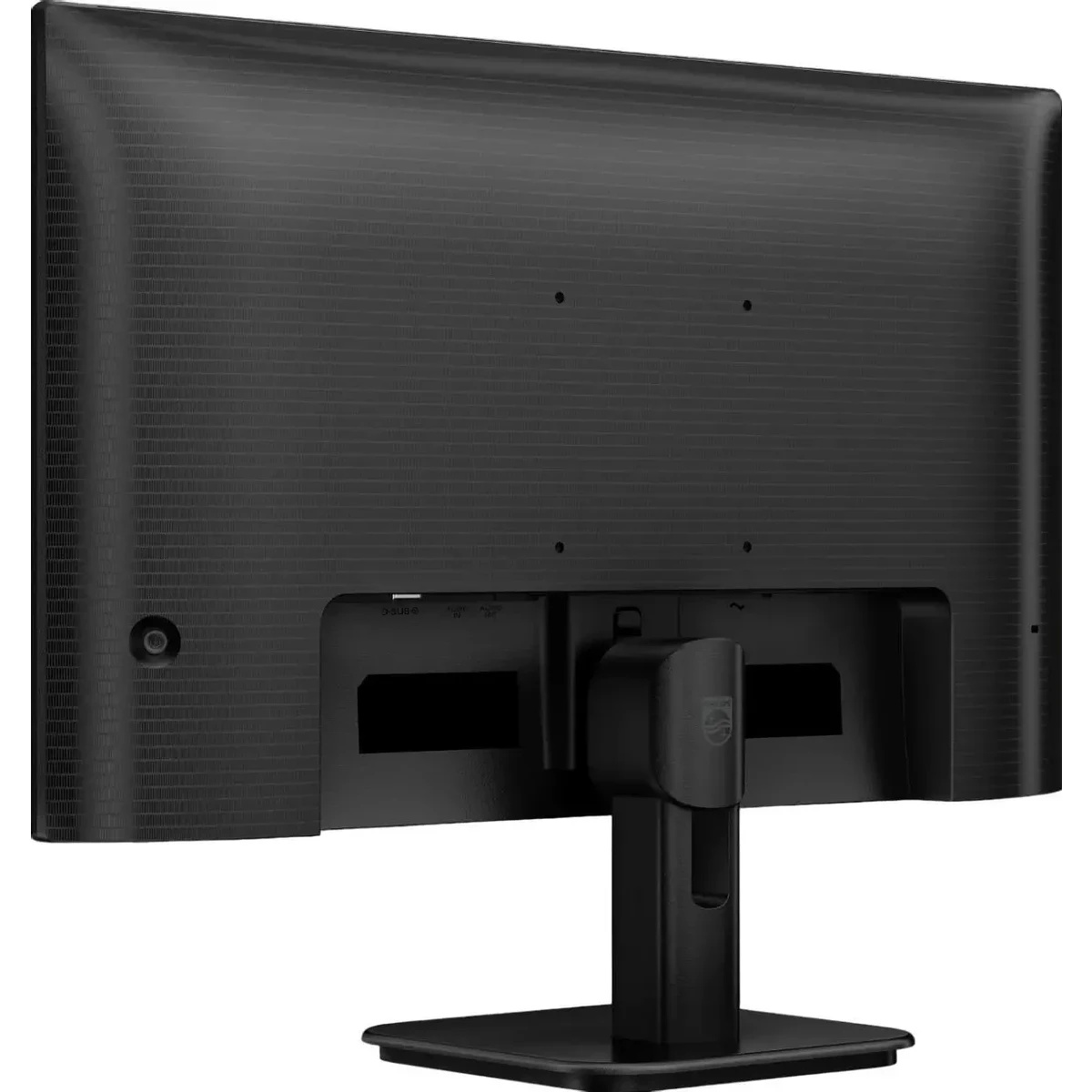 Монитор Philips 27" 27E1N1200A черный IPS LED 16:9 HDMI M/M матовая 300cd 178гр/178гр 1920x1080 100H