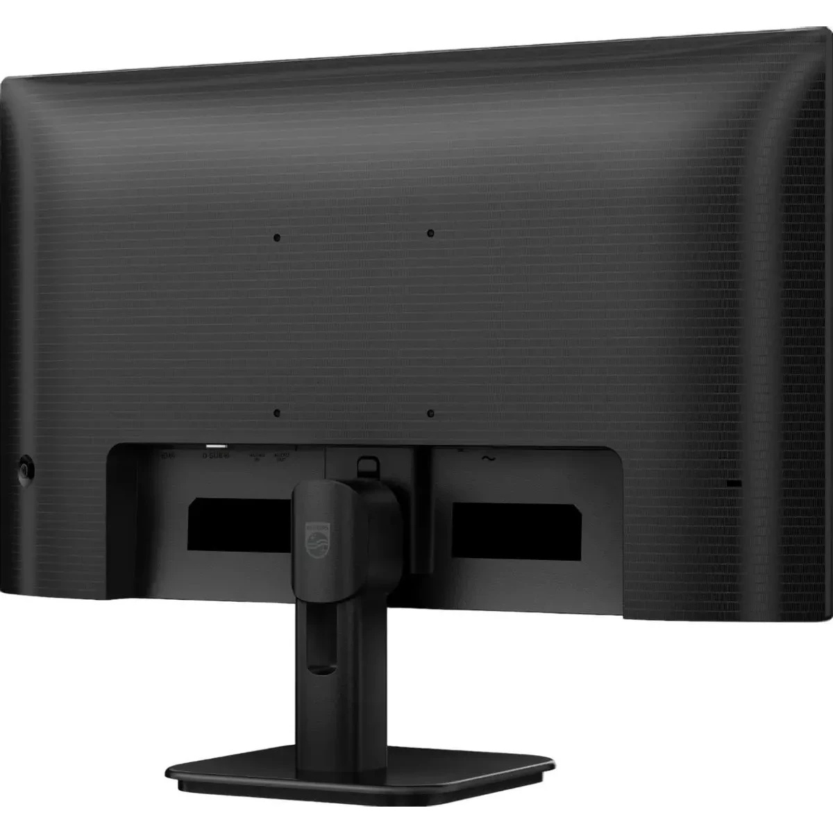 Монитор Philips 27" 27E1N1200A черный IPS LED 16:9 HDMI M/M матовая 300cd 178гр/178гр 1920x1080 100H
