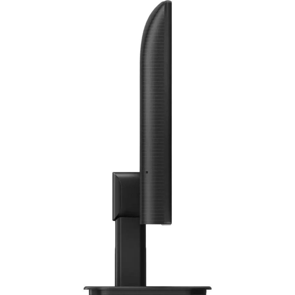 Монитор Philips 27" 27E1N1200A черный IPS LED 16:9 HDMI M/M матовая 300cd 178гр/178гр 1920x1080 100H