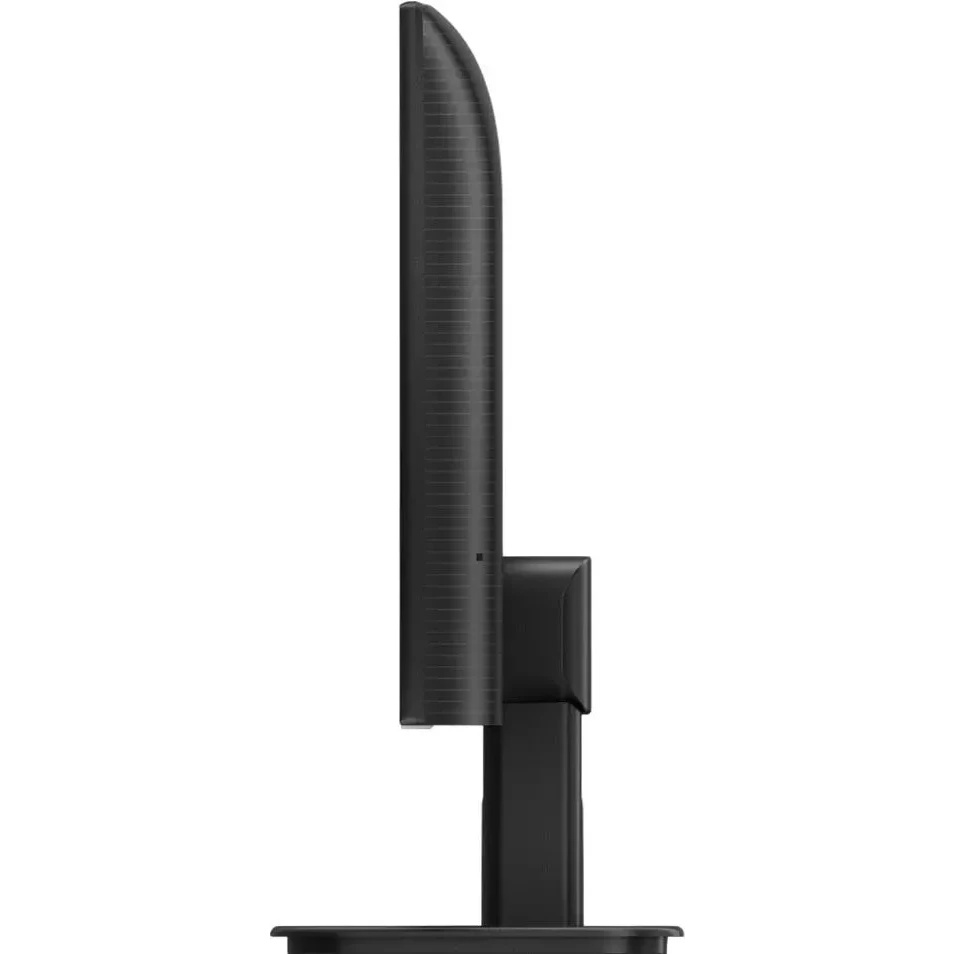 Монитор Philips 27" 27E1N1200A черный IPS LED 16:9 HDMI M/M матовая 300cd 178гр/178гр 1920x1080 100H