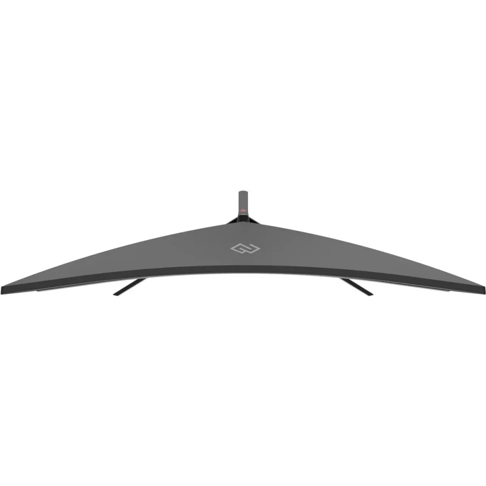 Монитор 30" Digma Overdrive 30A510F VA 2560x1080, 200 Гц, 8 мс, 21:9, 300 кд/м², 1xHDMI, 1xDP, 1xUSB