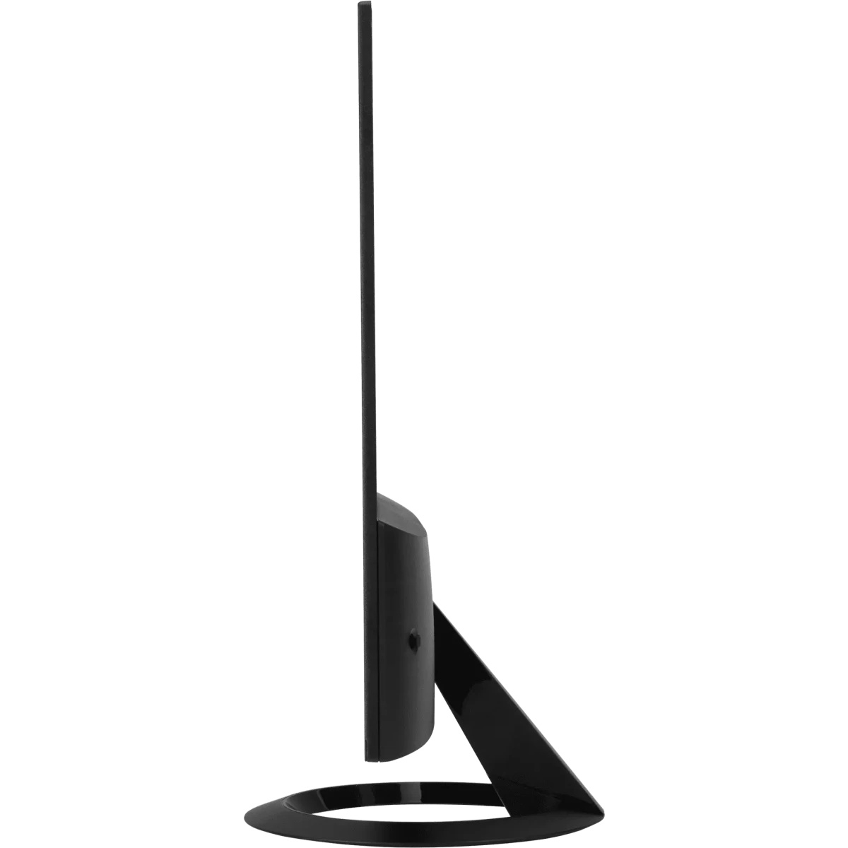 Монитор 23.8" ASUS VZ24EHF IPS 1920x1080, 100 Гц, 1 мс, 16:9, 250 кд/м2, 1xHDMI, черный