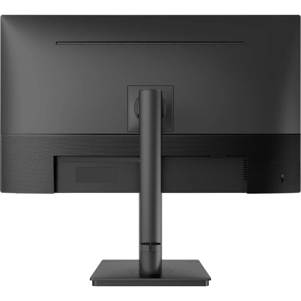Монитор 27" NPC MF2718-A IPS 1920x1080, 100 Гц, 4 мс, 16:9, 300 кд/м², 1xHDMI, 1xDP, 1xVGA, 1xDVI, 1