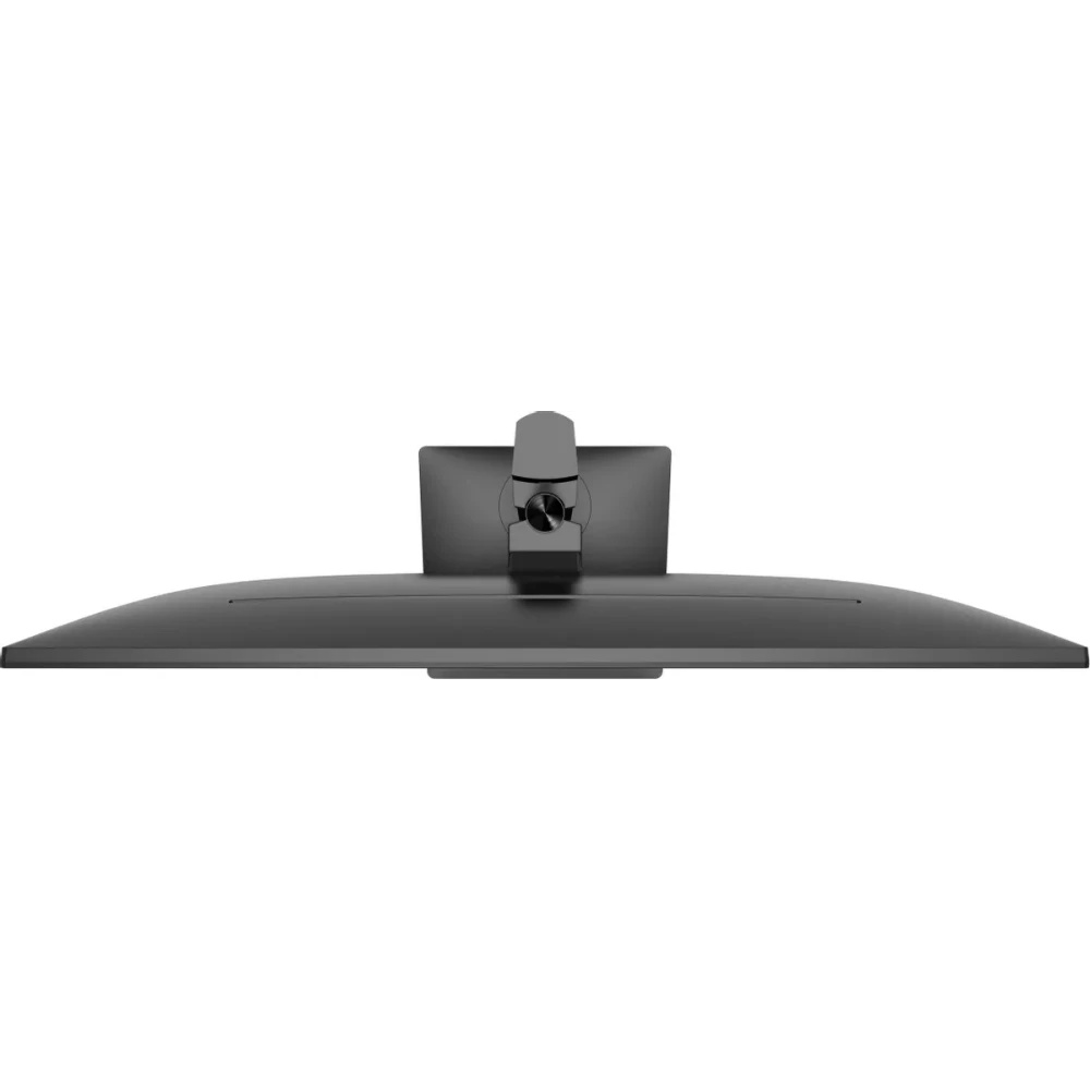 Монитор 27" NPC MF2718-A IPS 1920x1080, 100 Гц, 4 мс, 16:9, 300 кд/м², 1xHDMI, 1xDP, 1xVGA, 1xDVI, 1