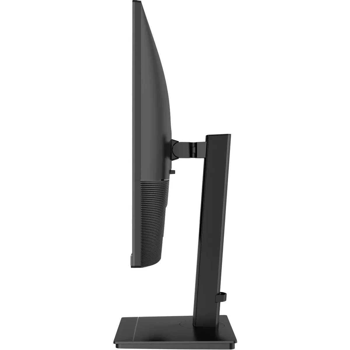 Монитор 27" NPC MF2718-A IPS 1920x1080, 100 Гц, 4 мс, 16:9, 300 кд/м², 1xHDMI, 1xDP, 1xVGA, 1xDVI, 1