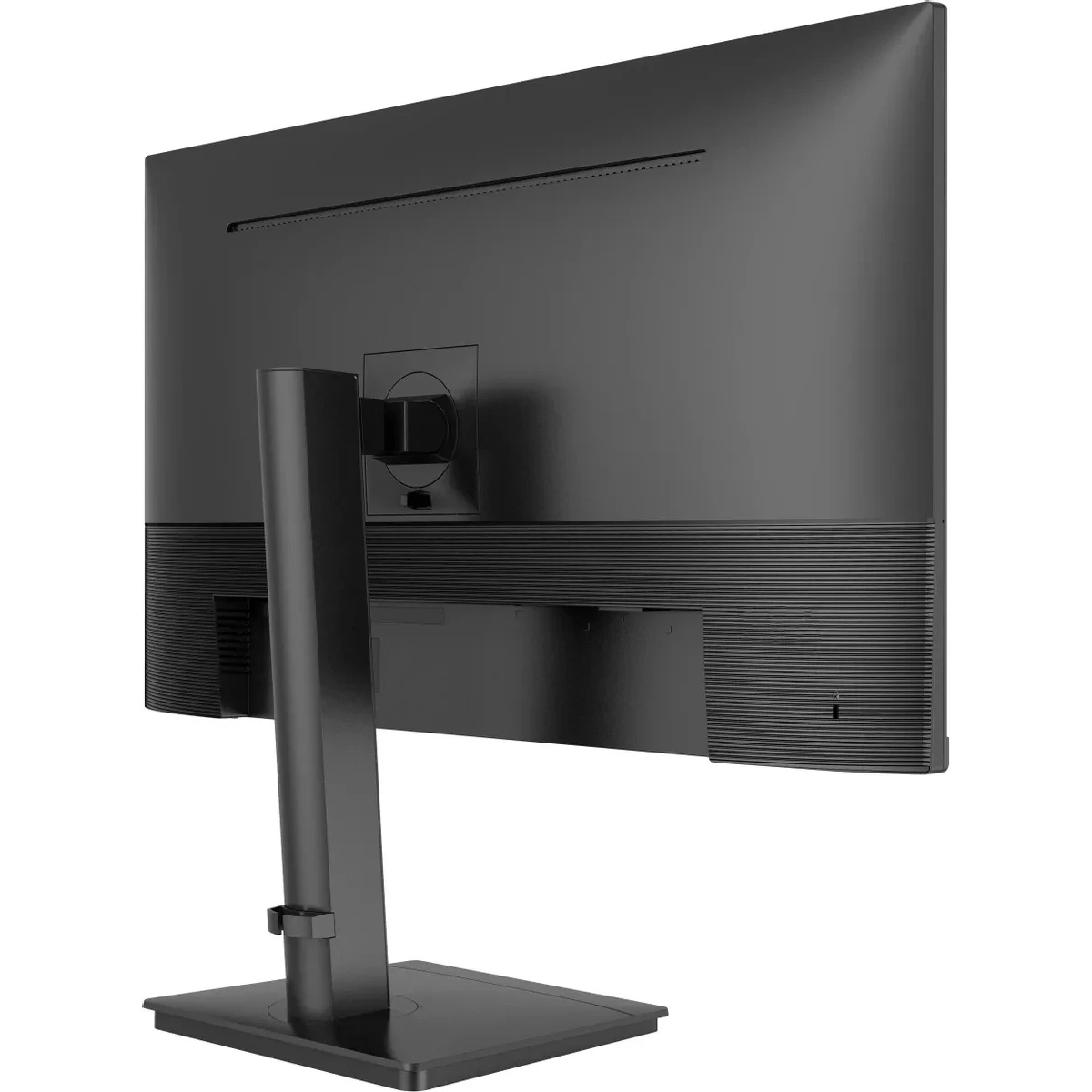 Монитор 27" NPC MF2718-A IPS 1920x1080, 100 Гц, 4 мс, 16:9, 300 кд/м², 1xHDMI, 1xDP, 1xVGA, 1xDVI, 1