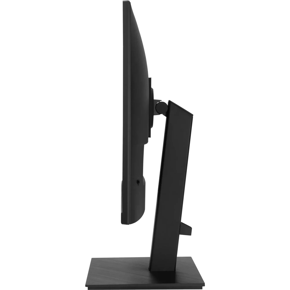 Монитор 27" ASUS VA27ACFSN IPS 2560x1440, 100 Гц, 5 мс, 16:9, 350 кд/м2, 1xHDMI, 1хDP, 3xUSB 3.2, Et