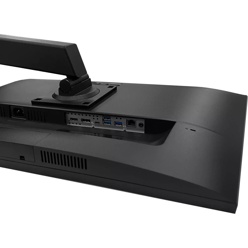 Монитор 27" ASUS VA27ACFSN IPS 2560x1440, 100 Гц, 5 мс, 16:9, 350 кд/м2, 1xHDMI, 1хDP, 3xUSB 3.2, Et